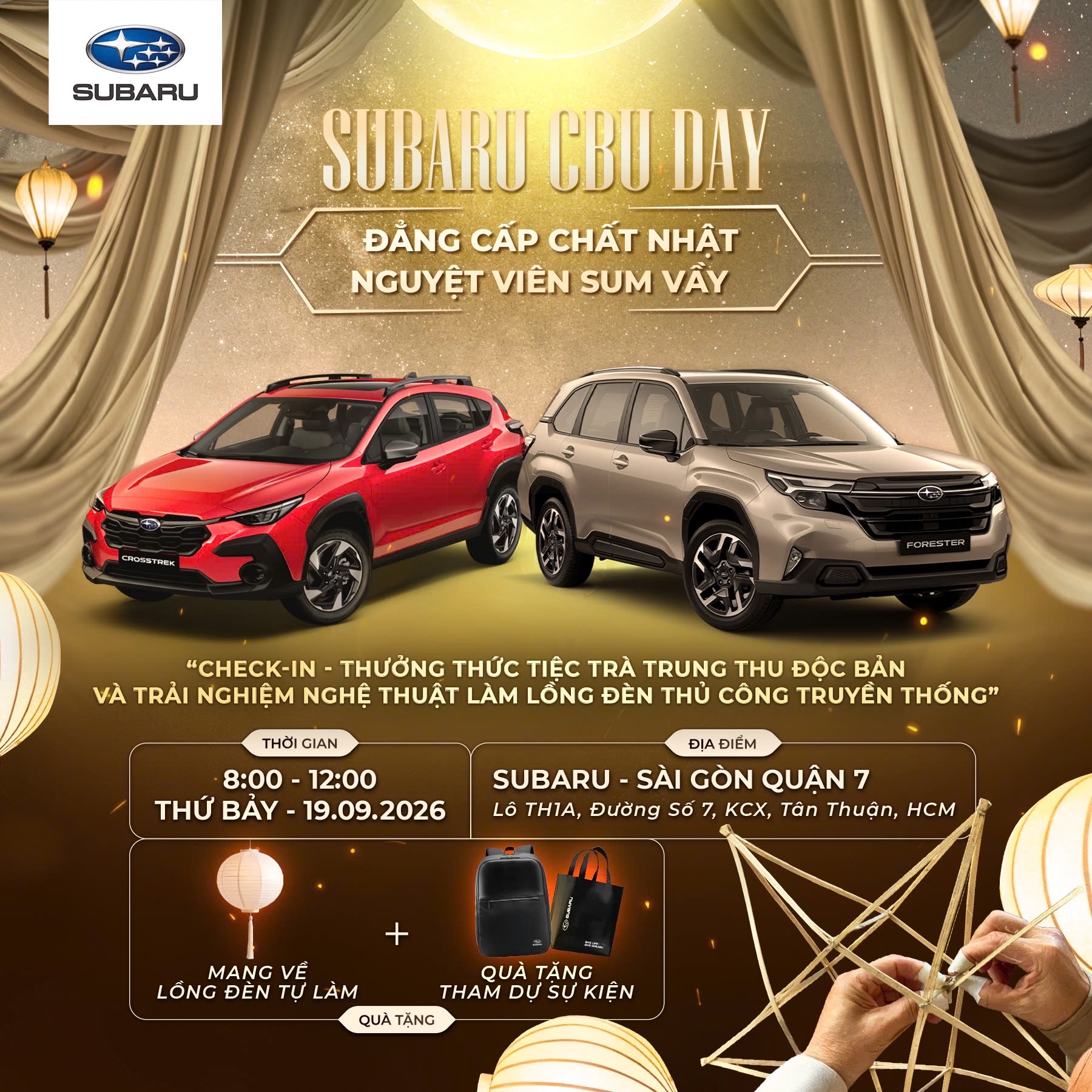 Car360 cover