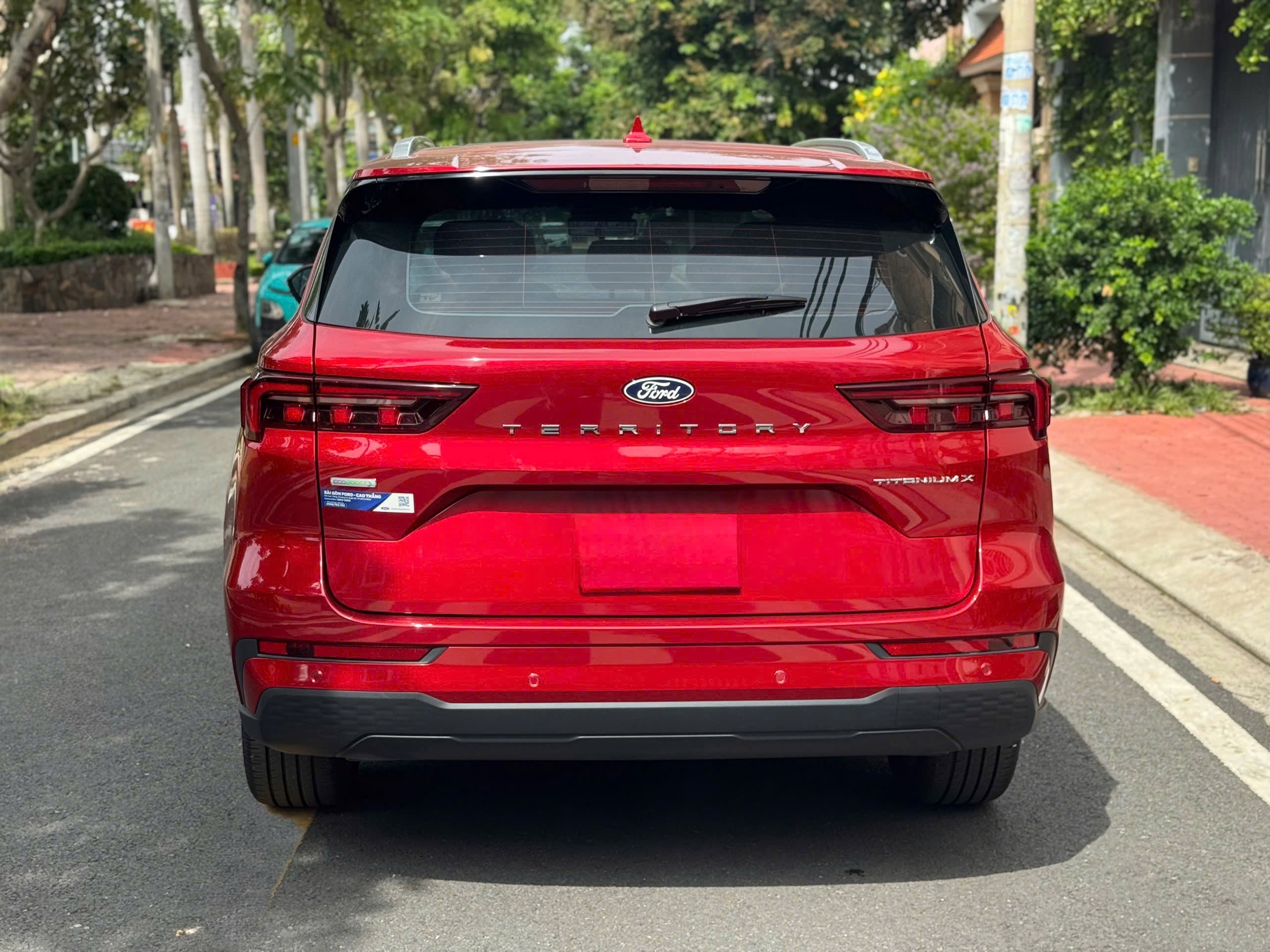 Car360 cover