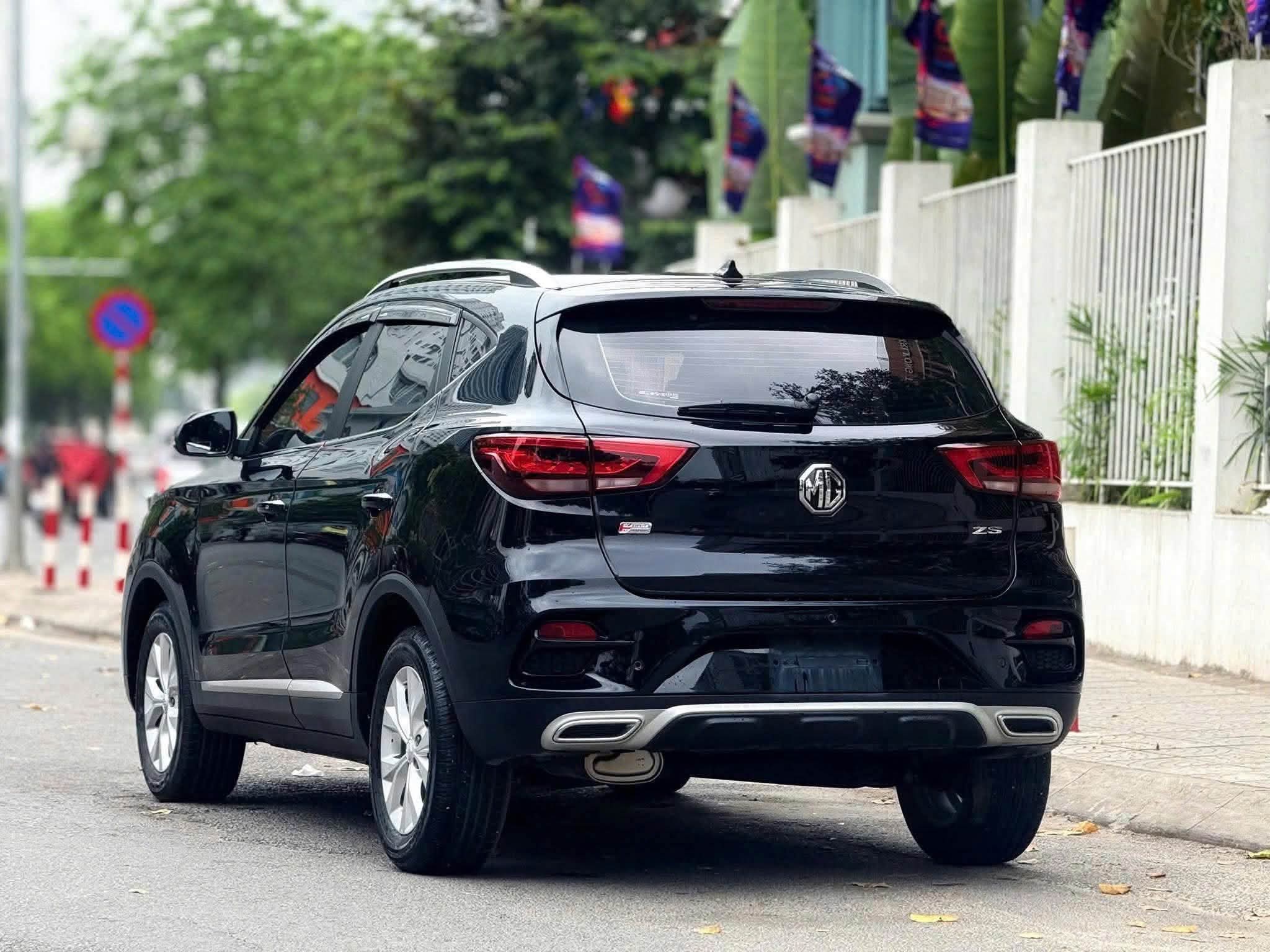 Car360 cover