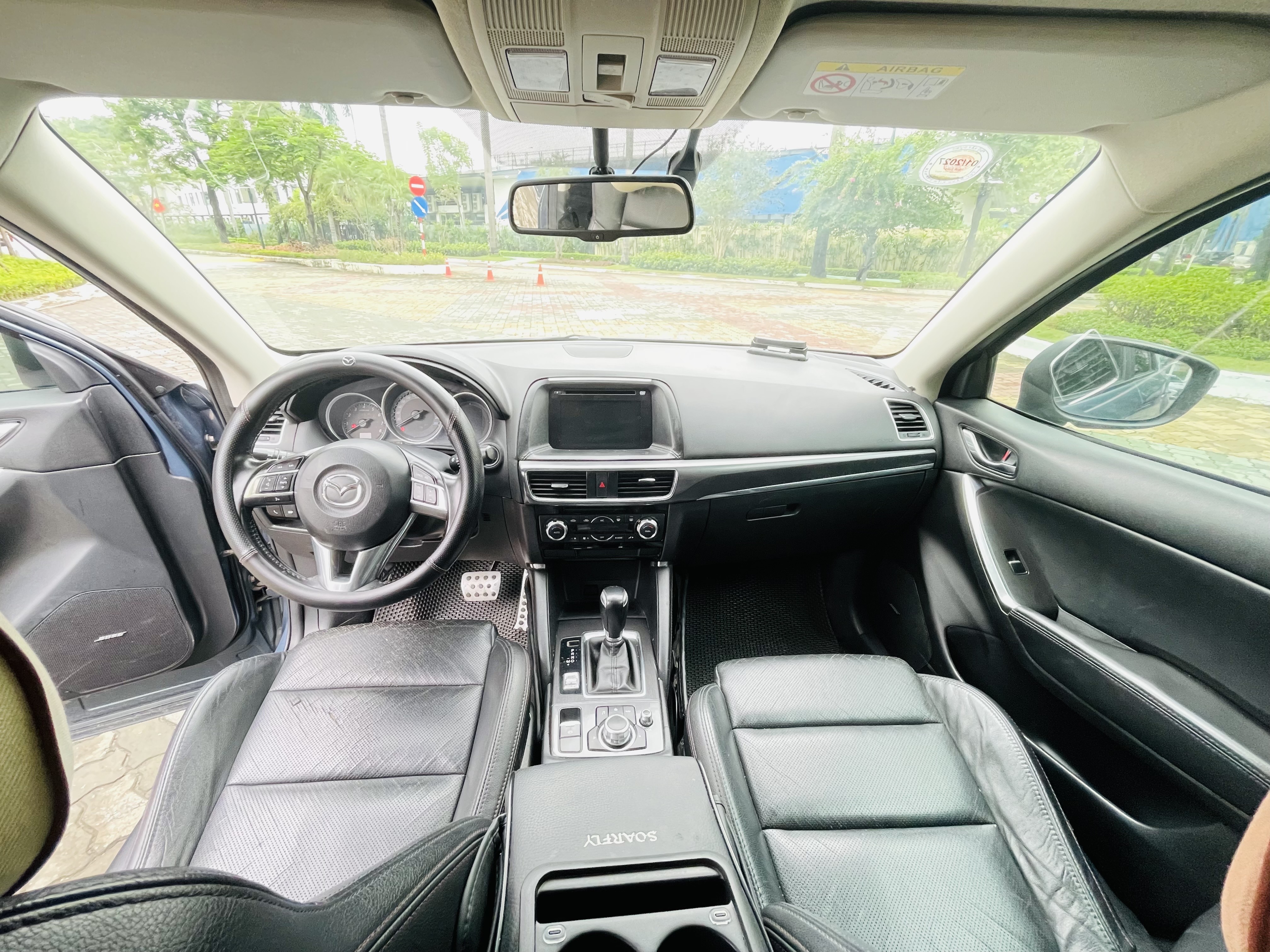 Car360 cover