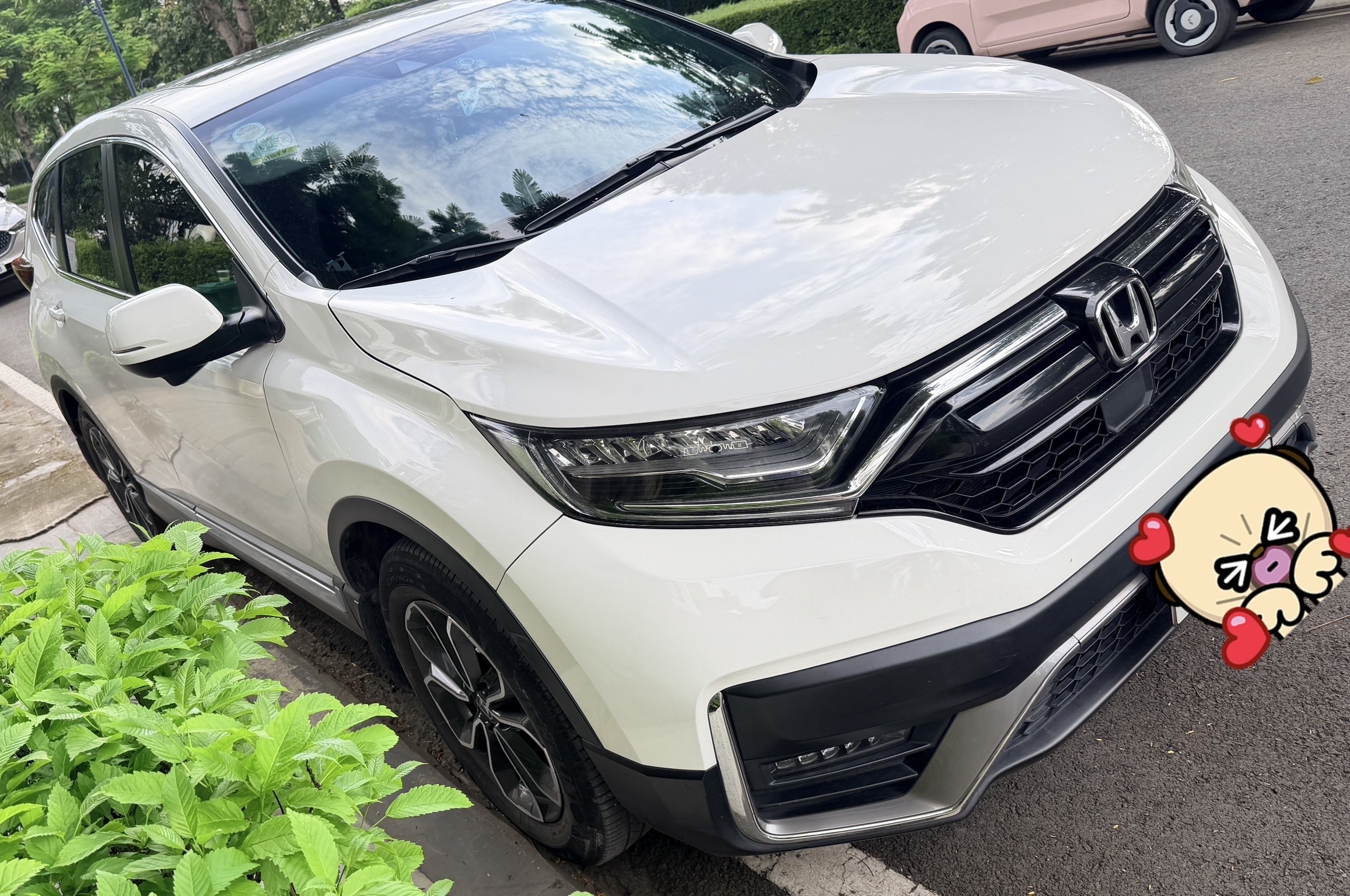 Car360 cover
