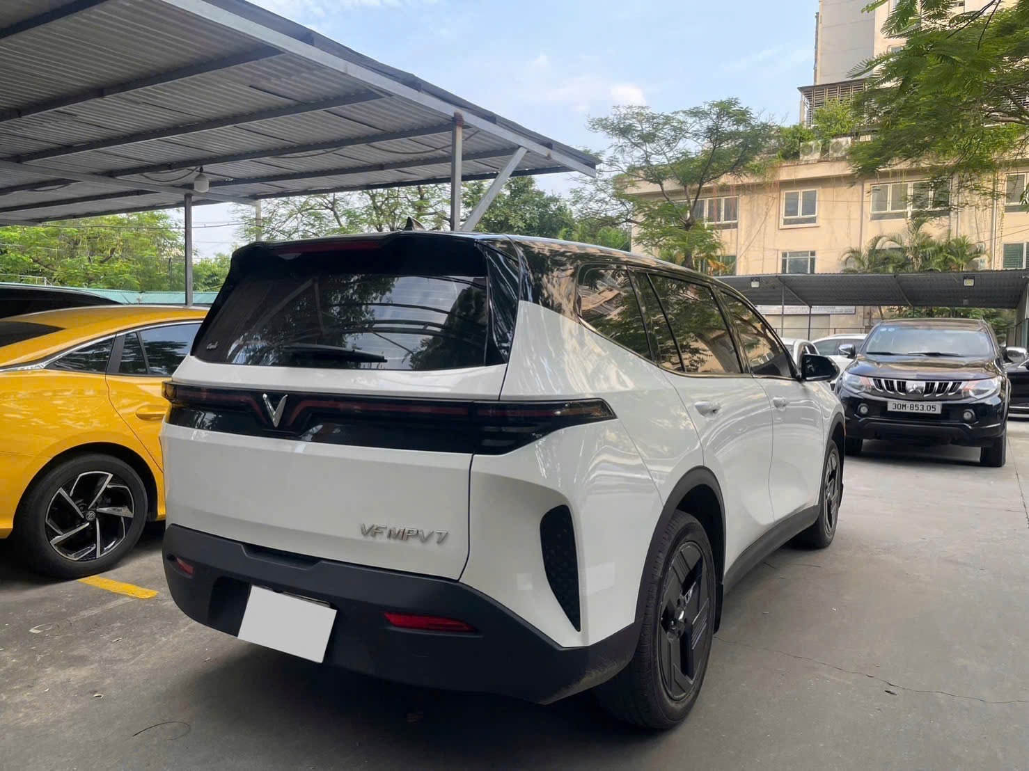Car360 cover