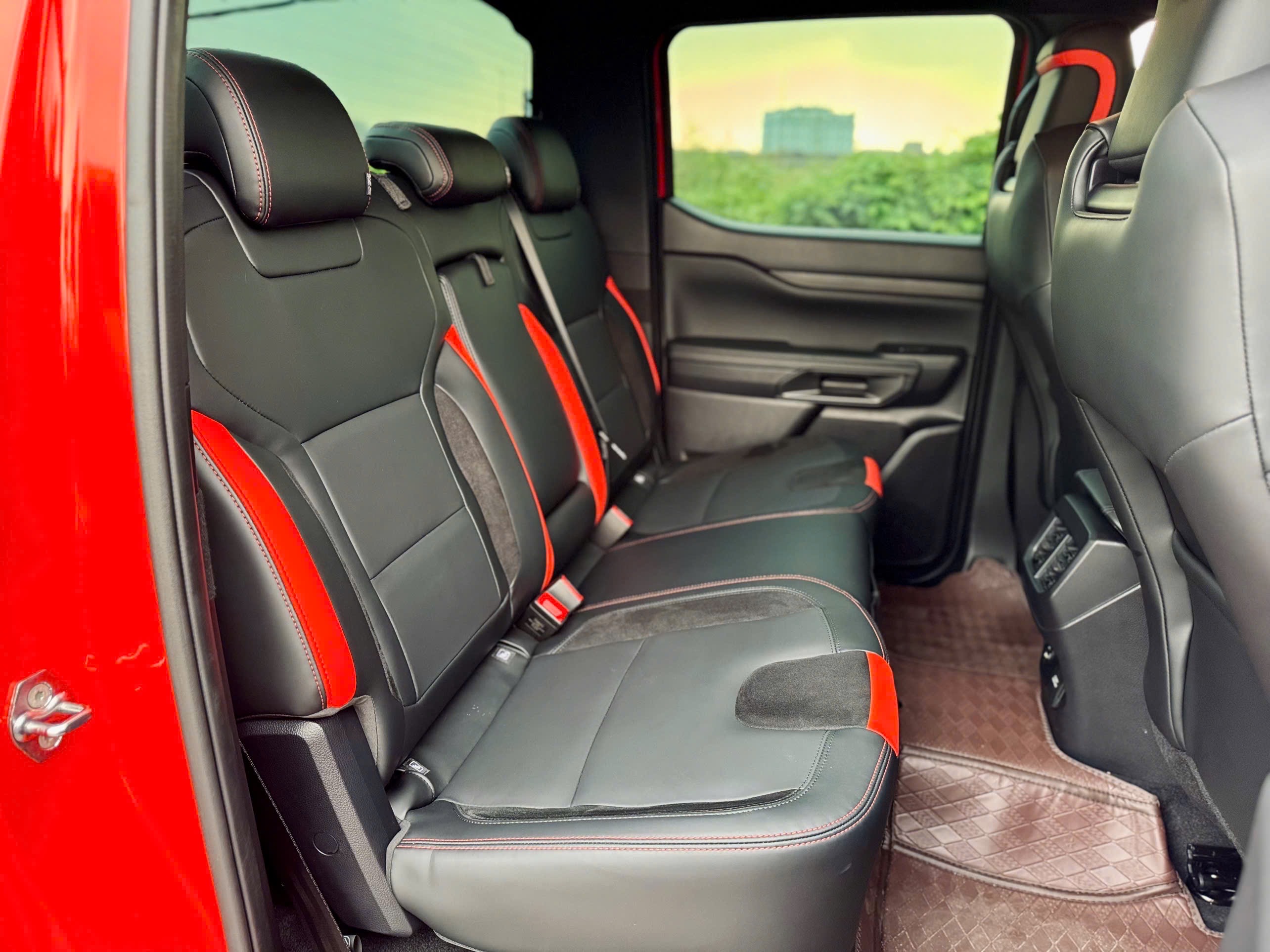 Car360 cover