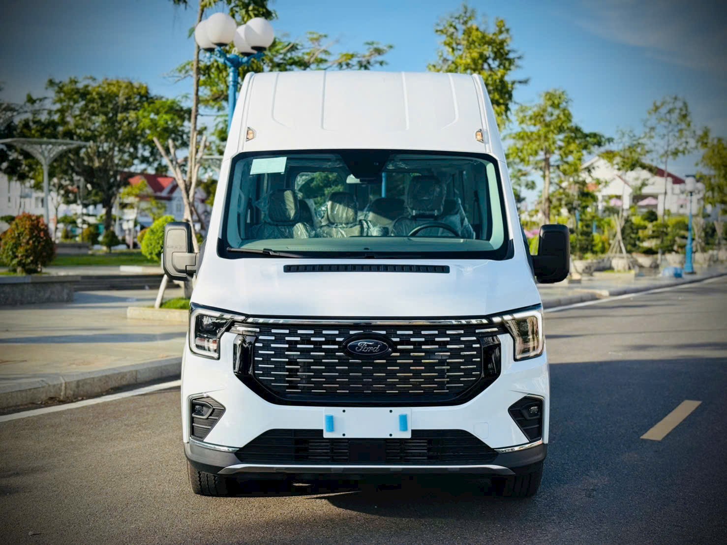Car360 cover