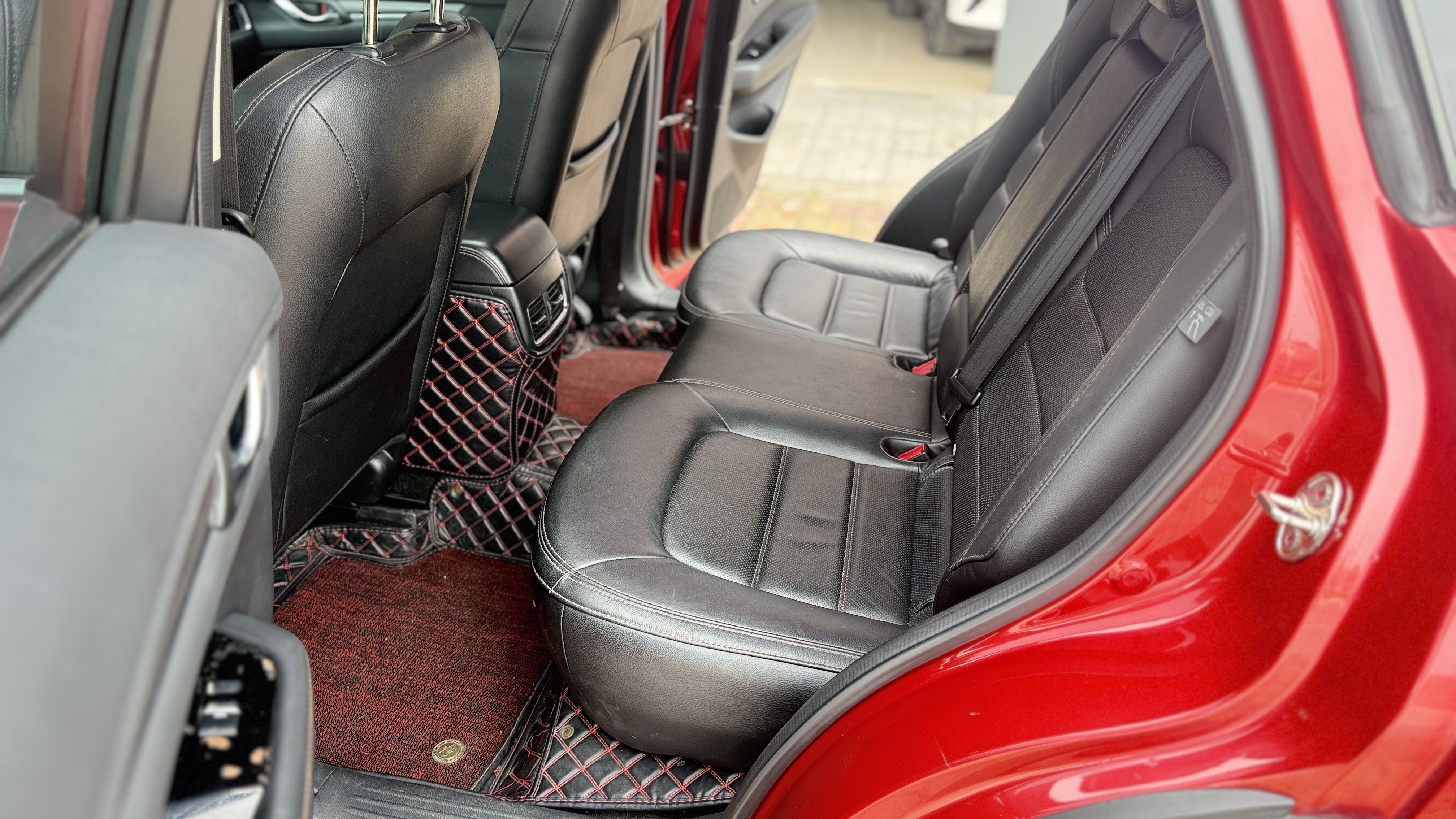Car360 cover