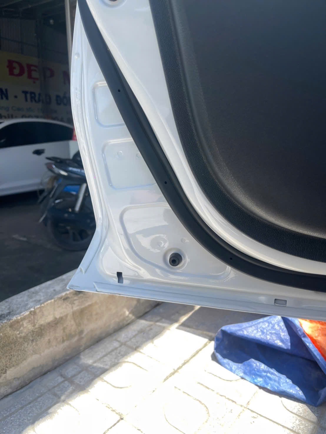 Car360 cover