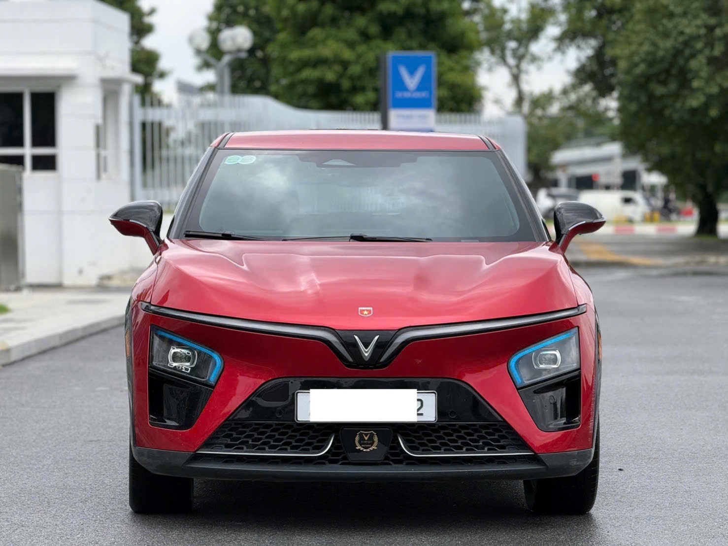 Car360 cover