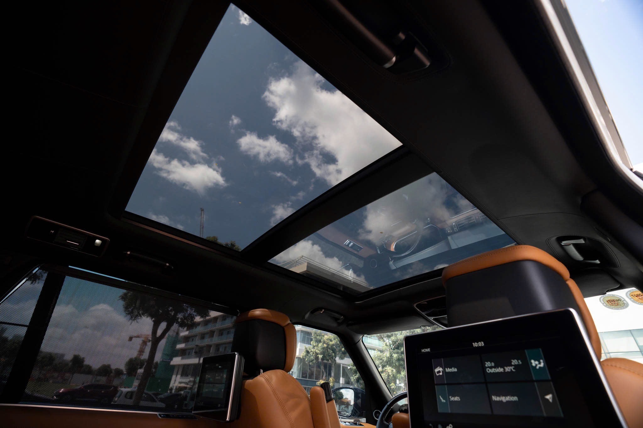 Car360 cover