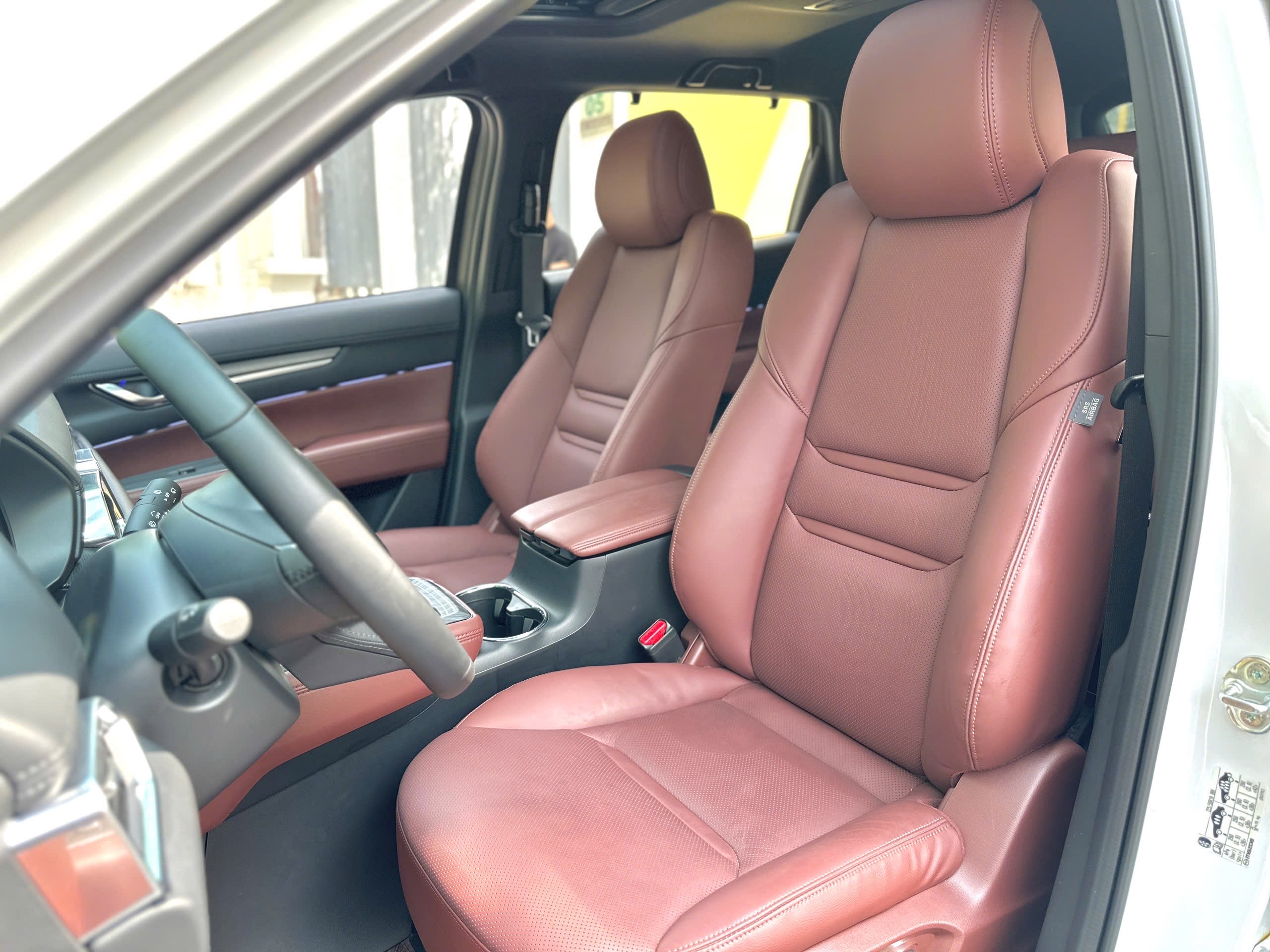 Car360 cover