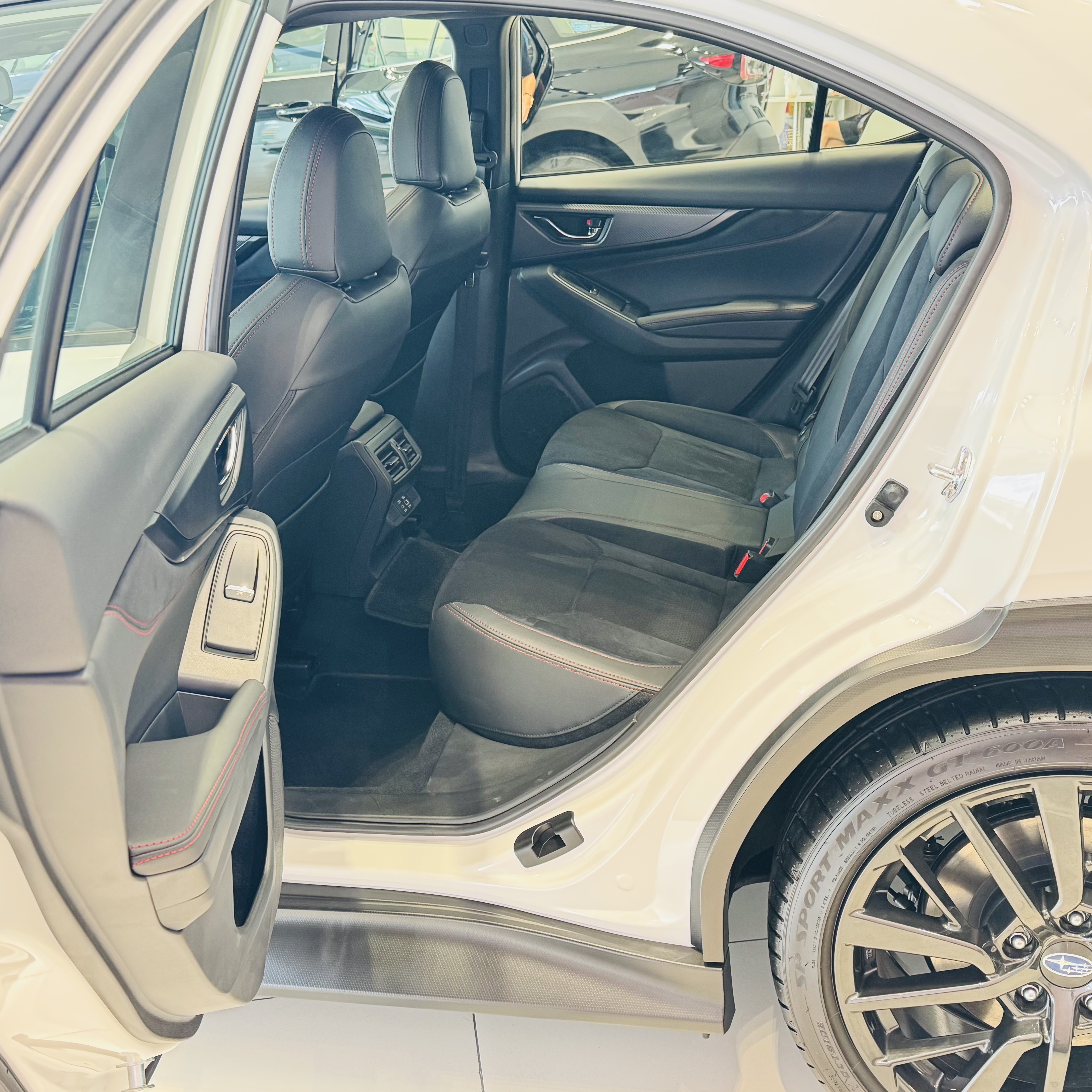 Car360 cover