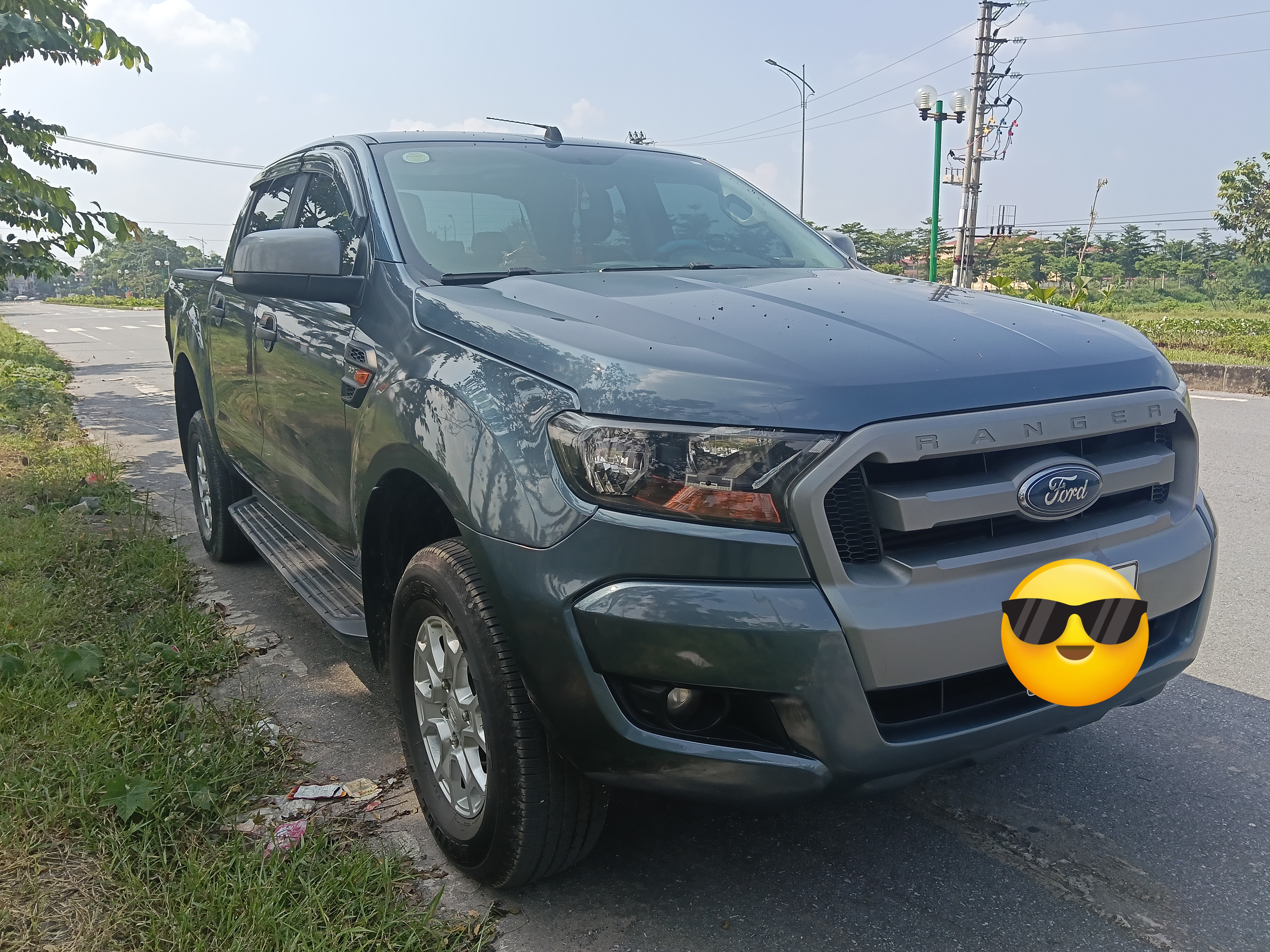 Car360 cover
