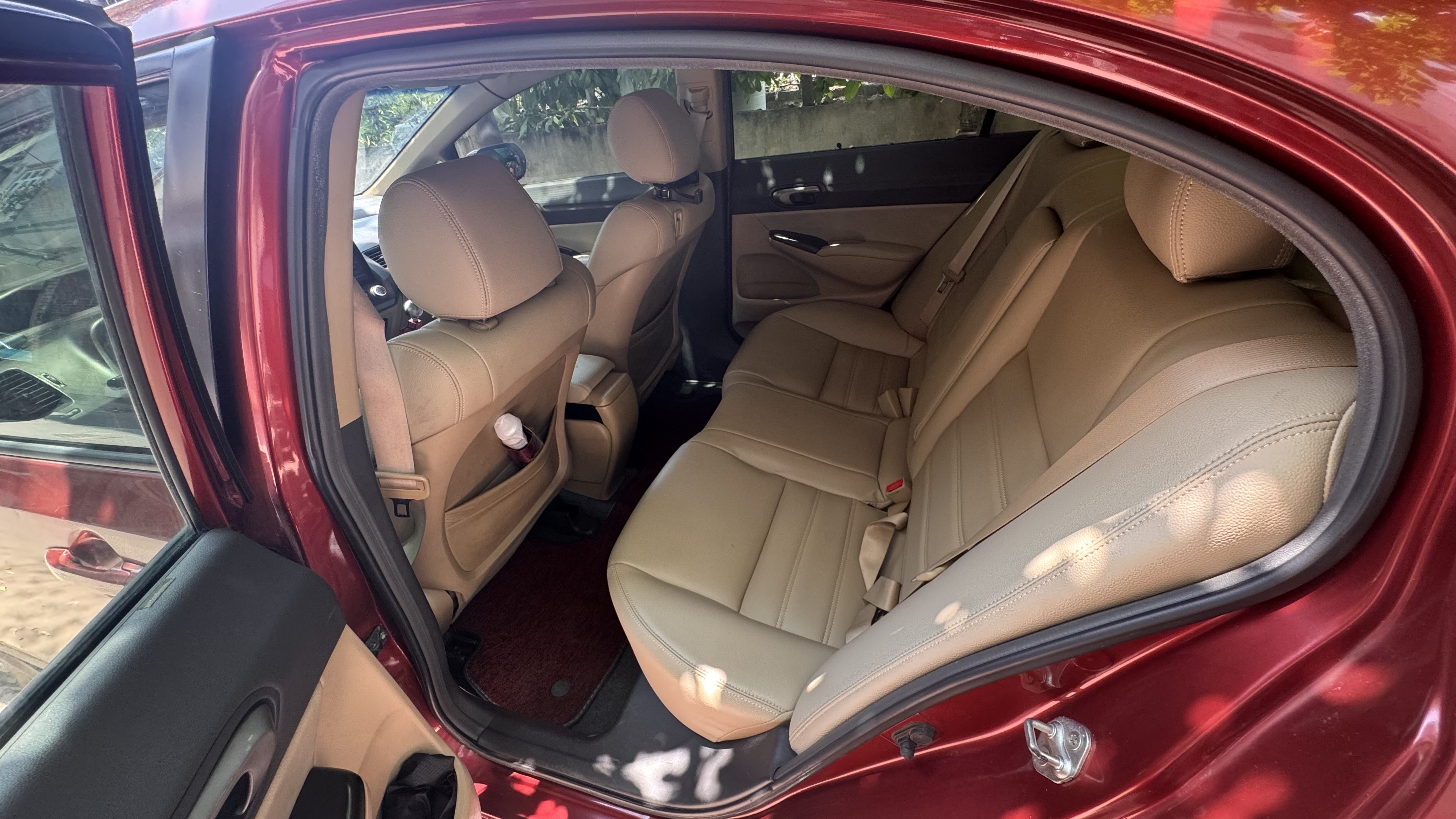 Car360 cover