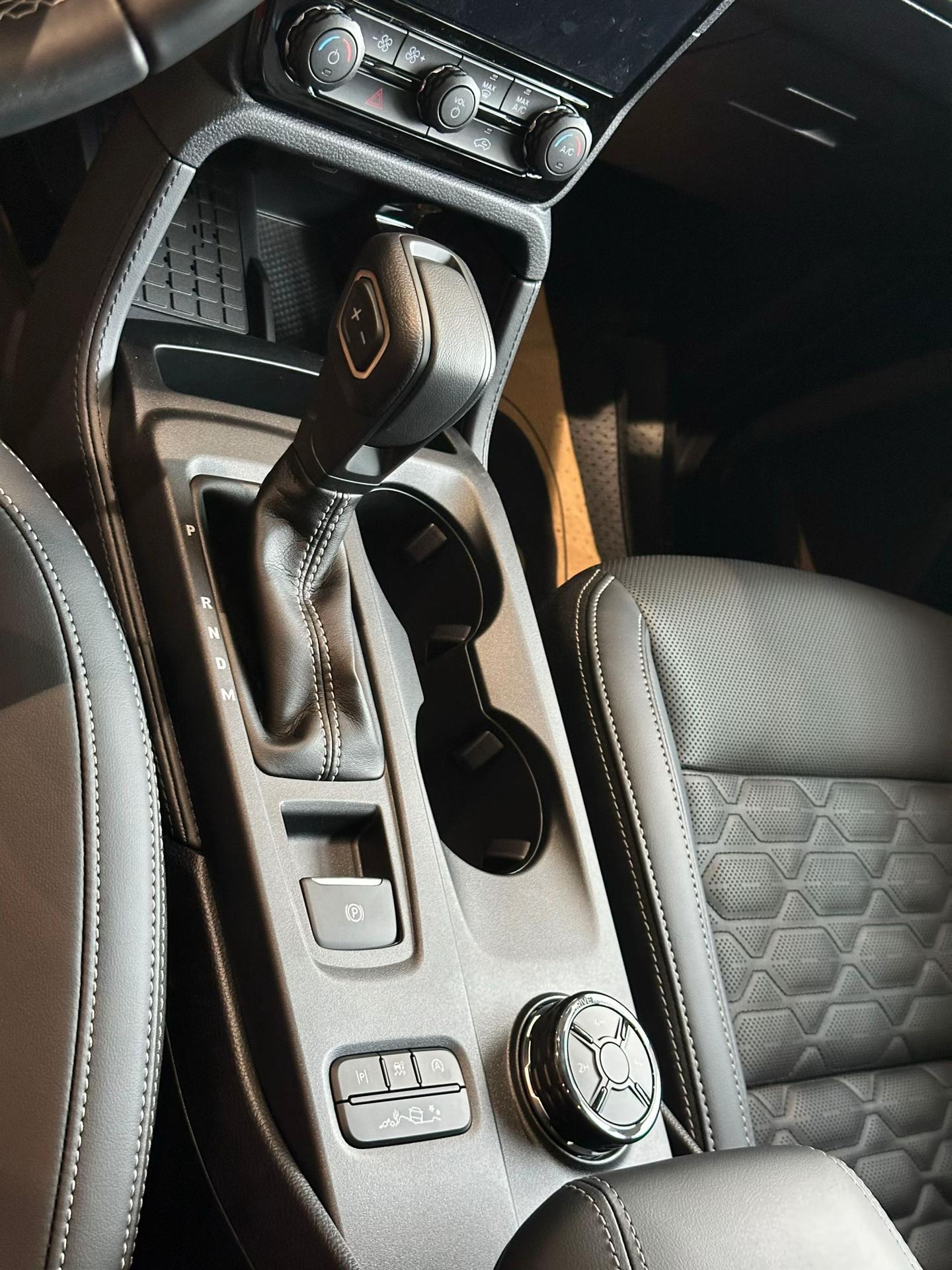 Car360 cover