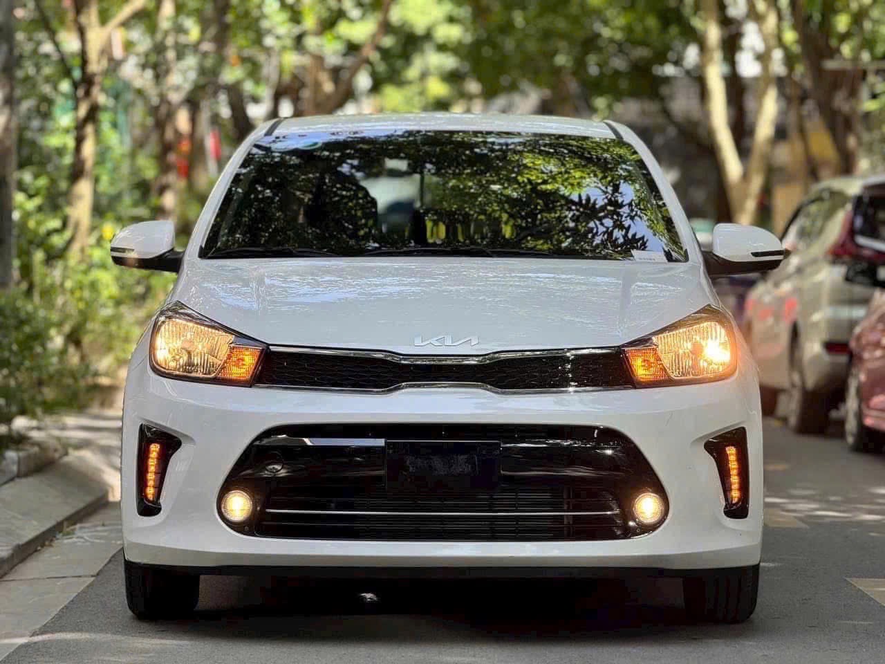 Car360 cover