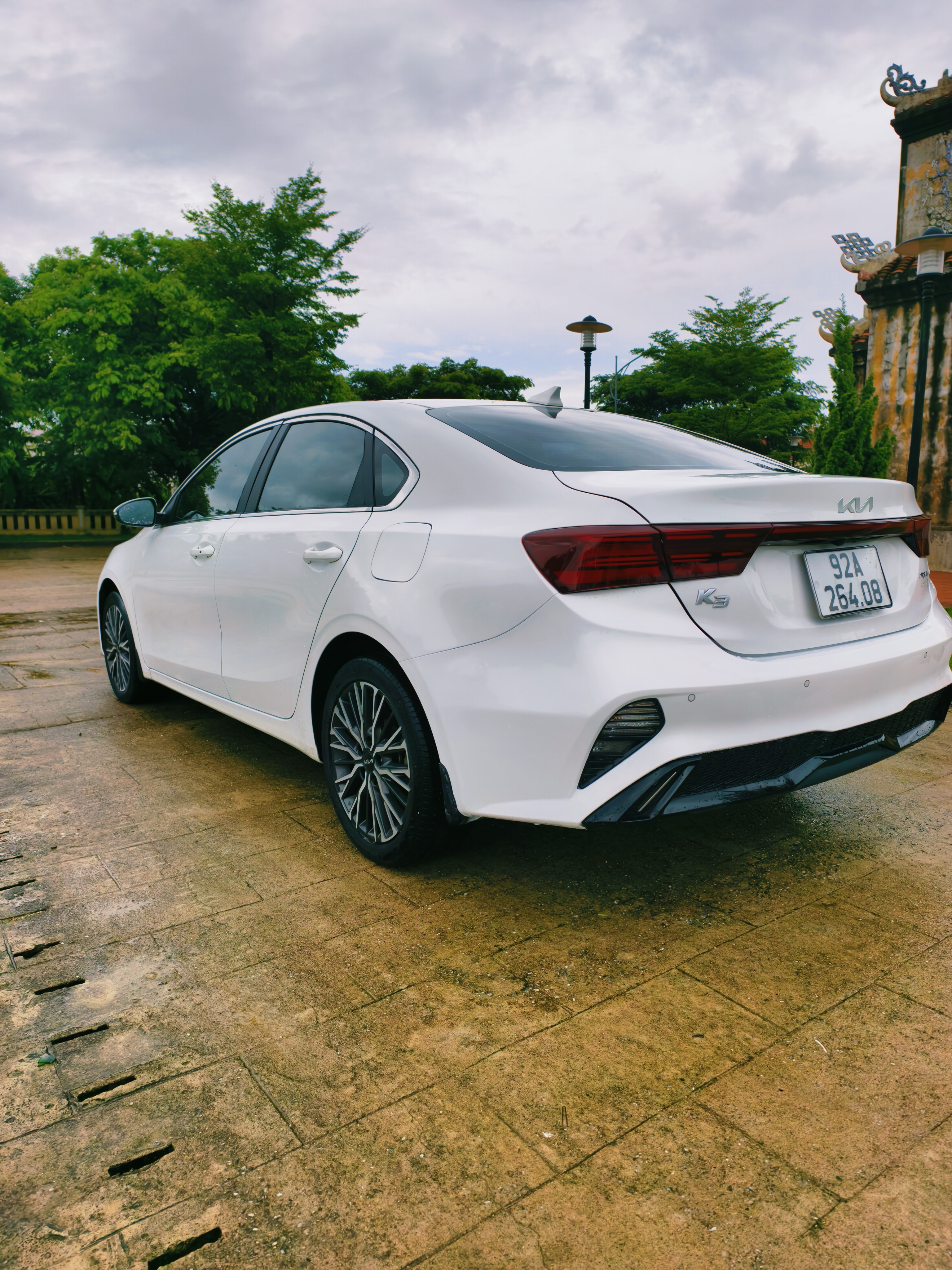 Car360 cover