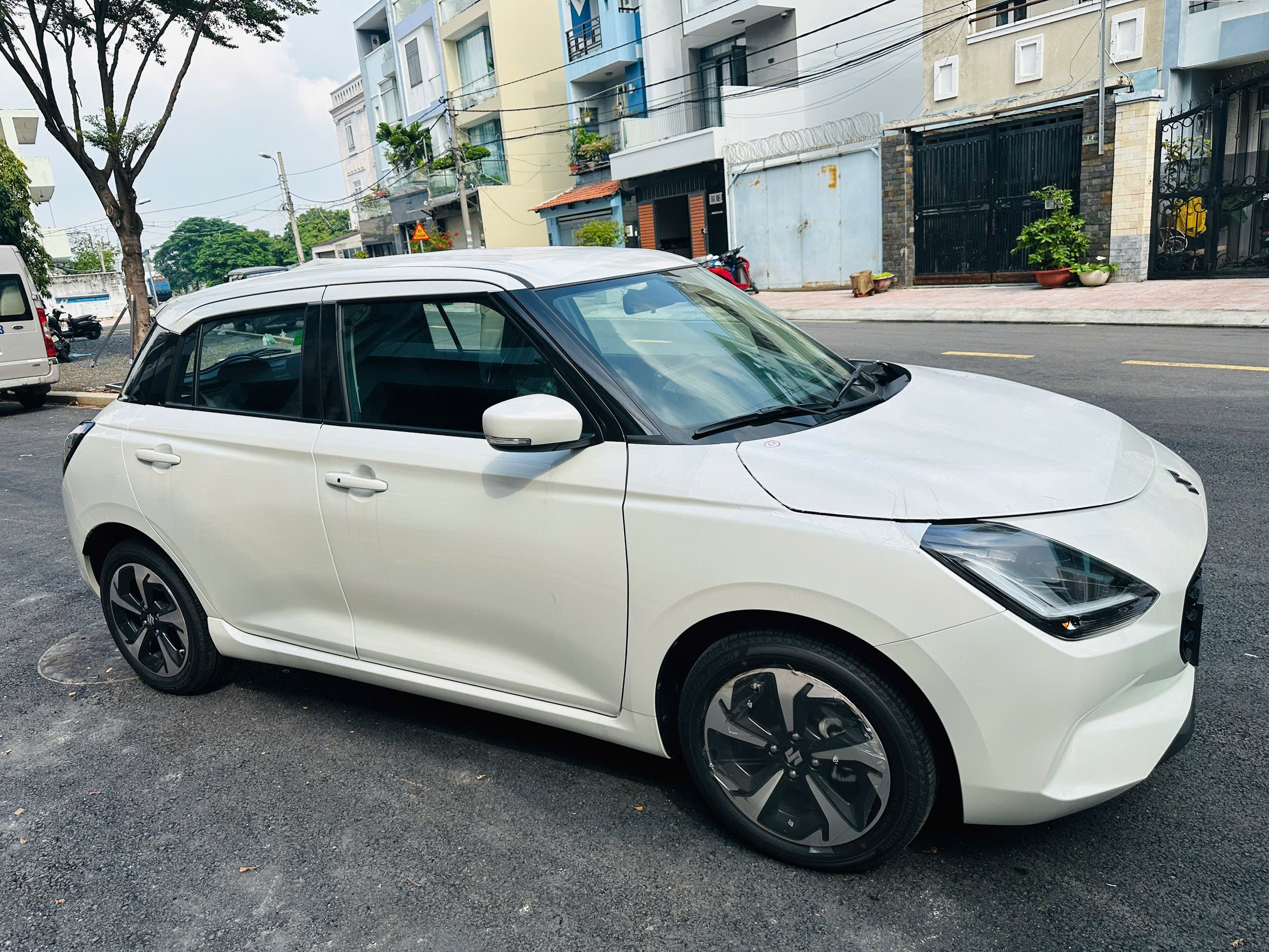 Car360 cover