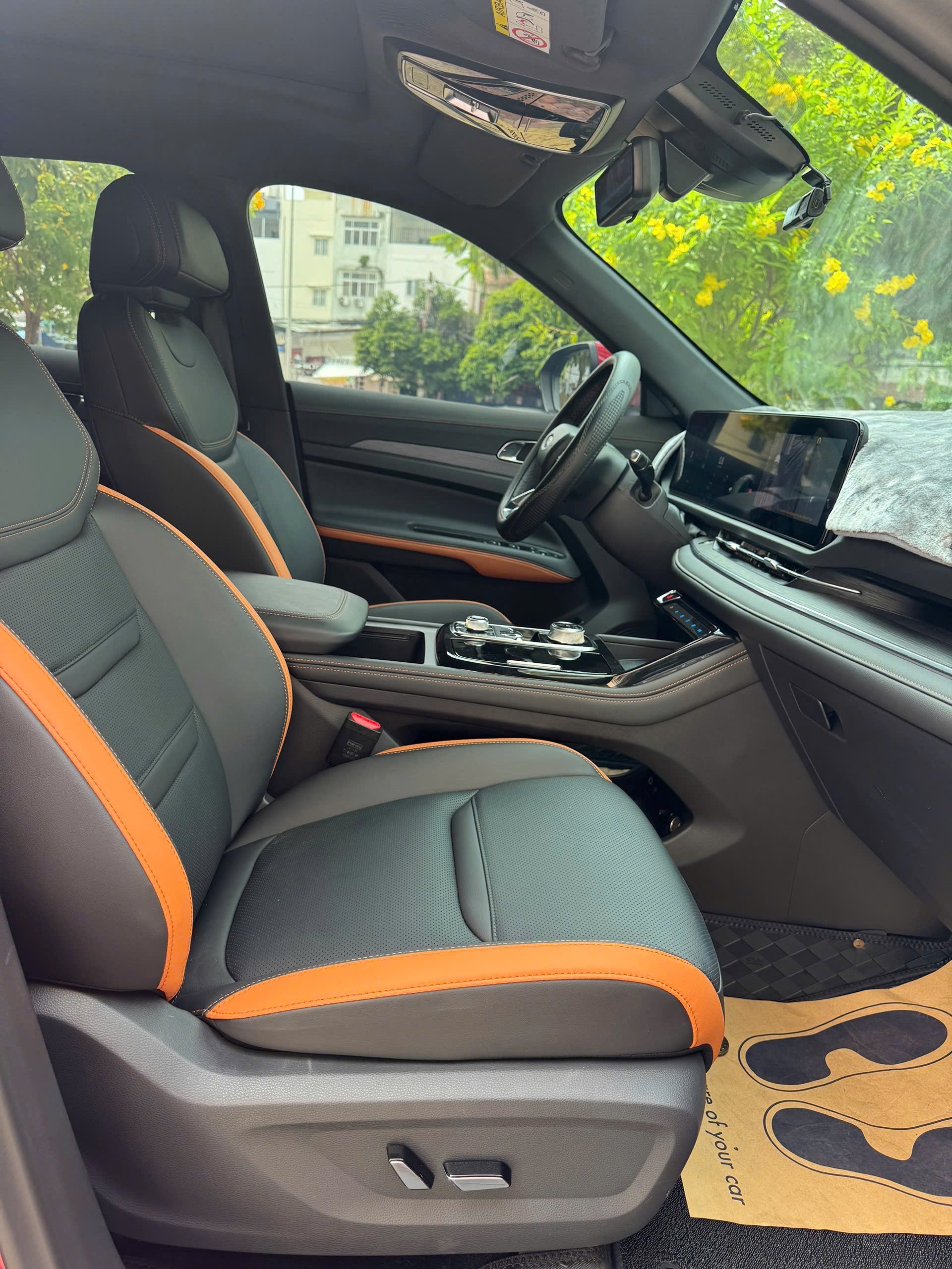 Car360 cover