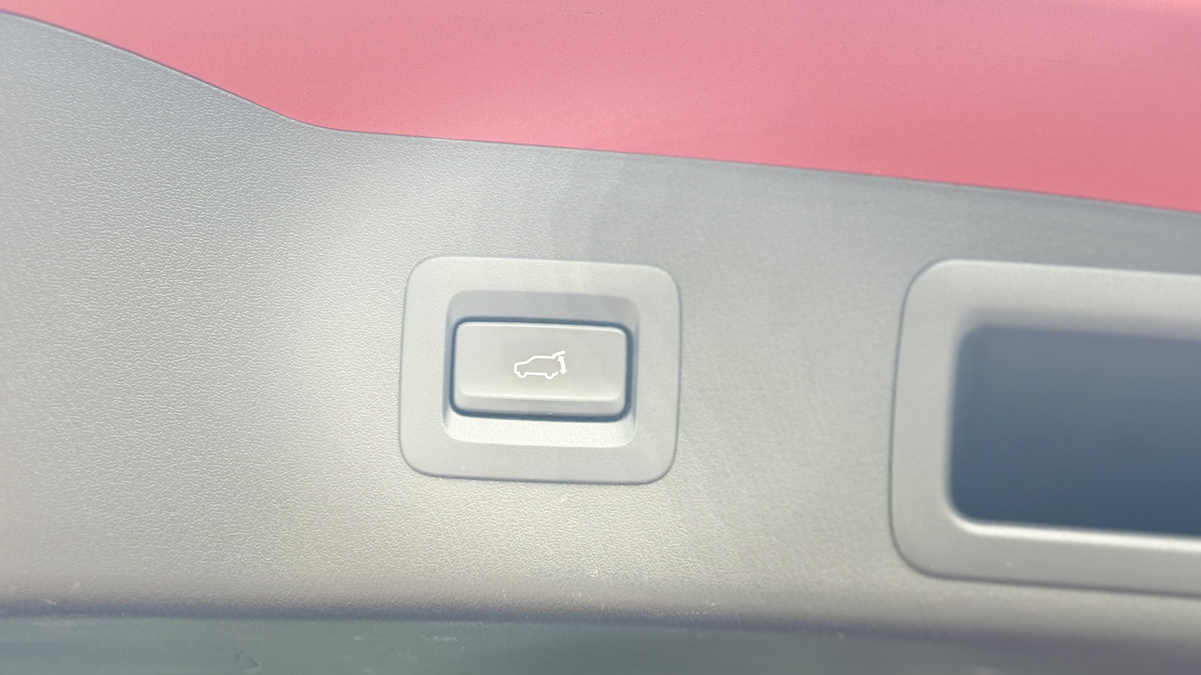 Car360 cover