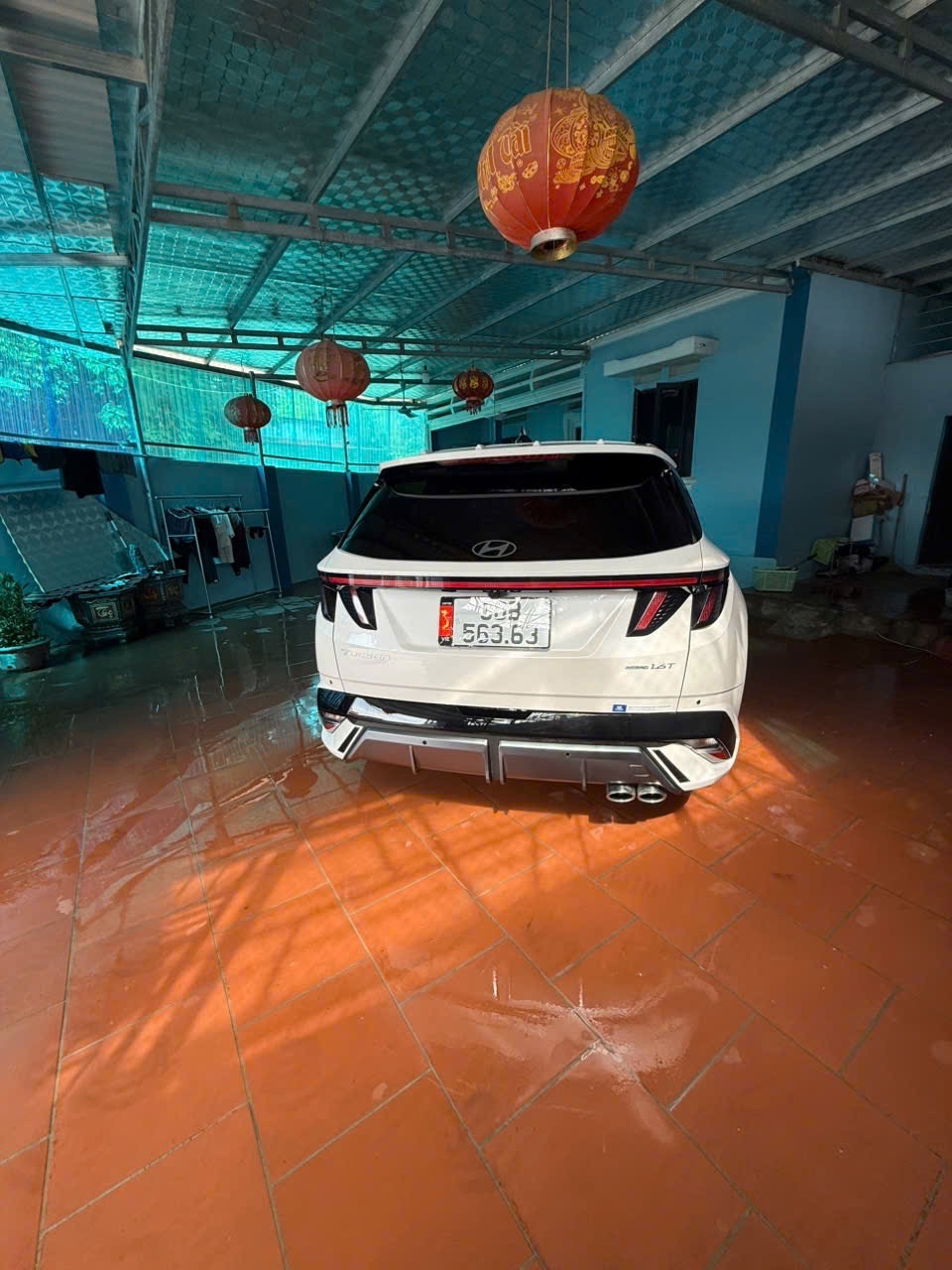 Car360 cover