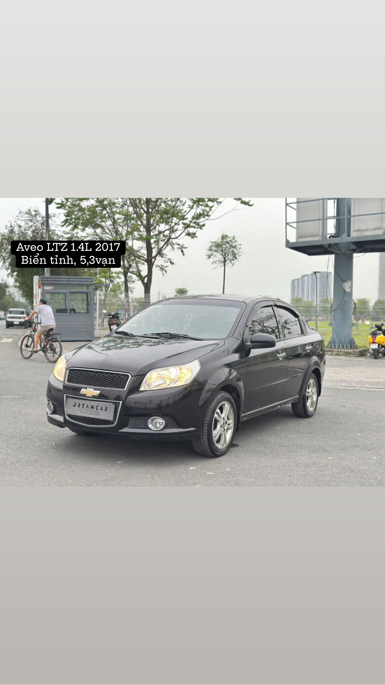 Car360 cover