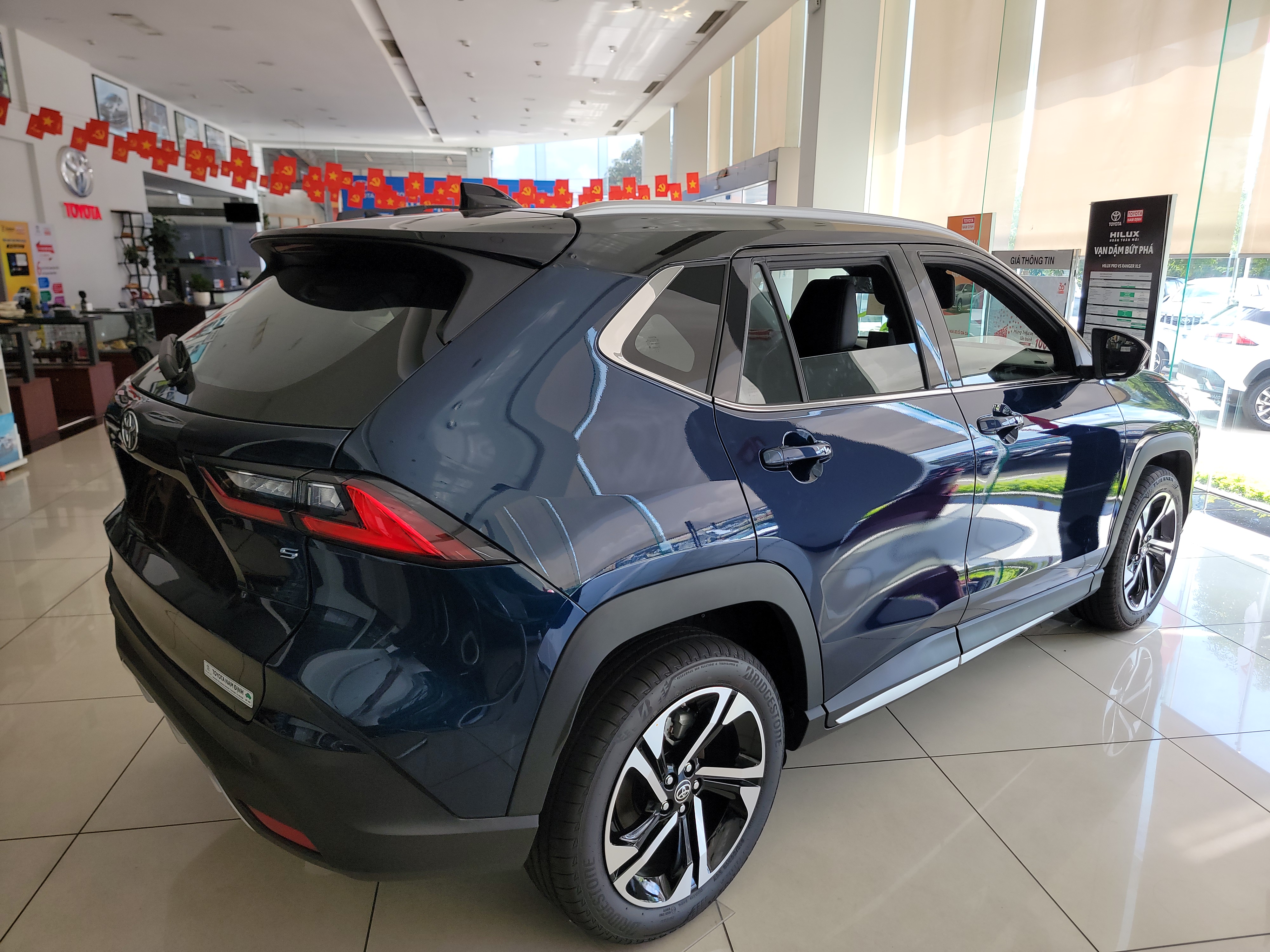 Car360 cover