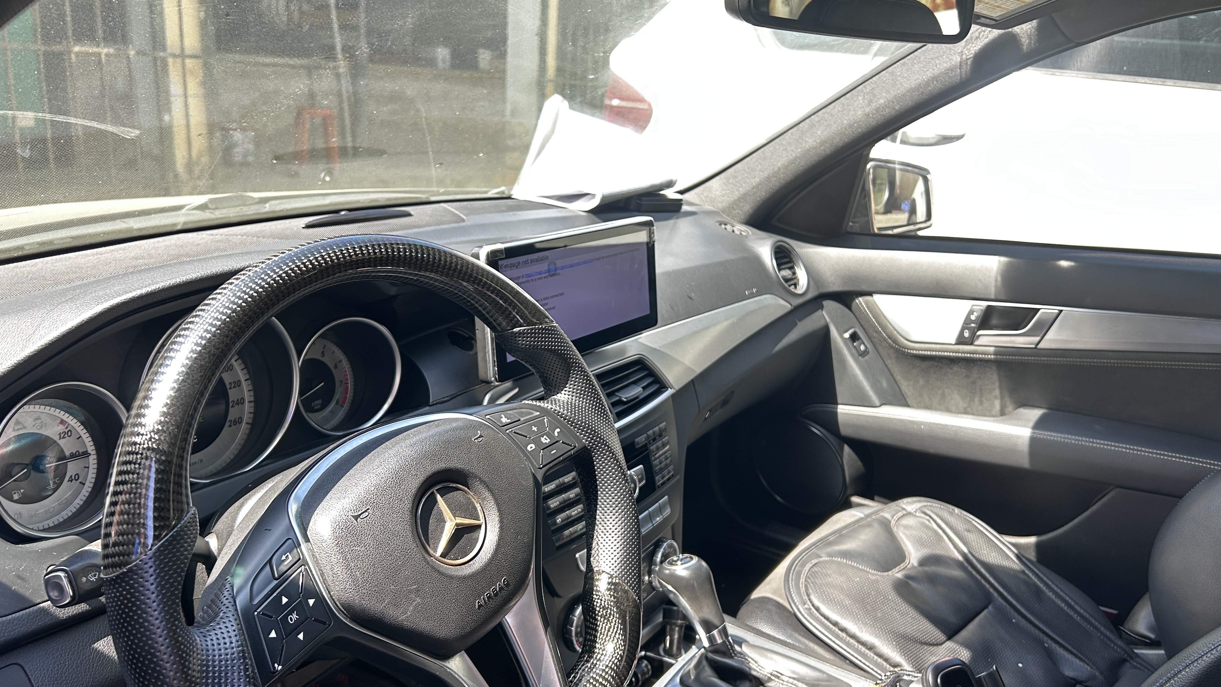 Car360 cover