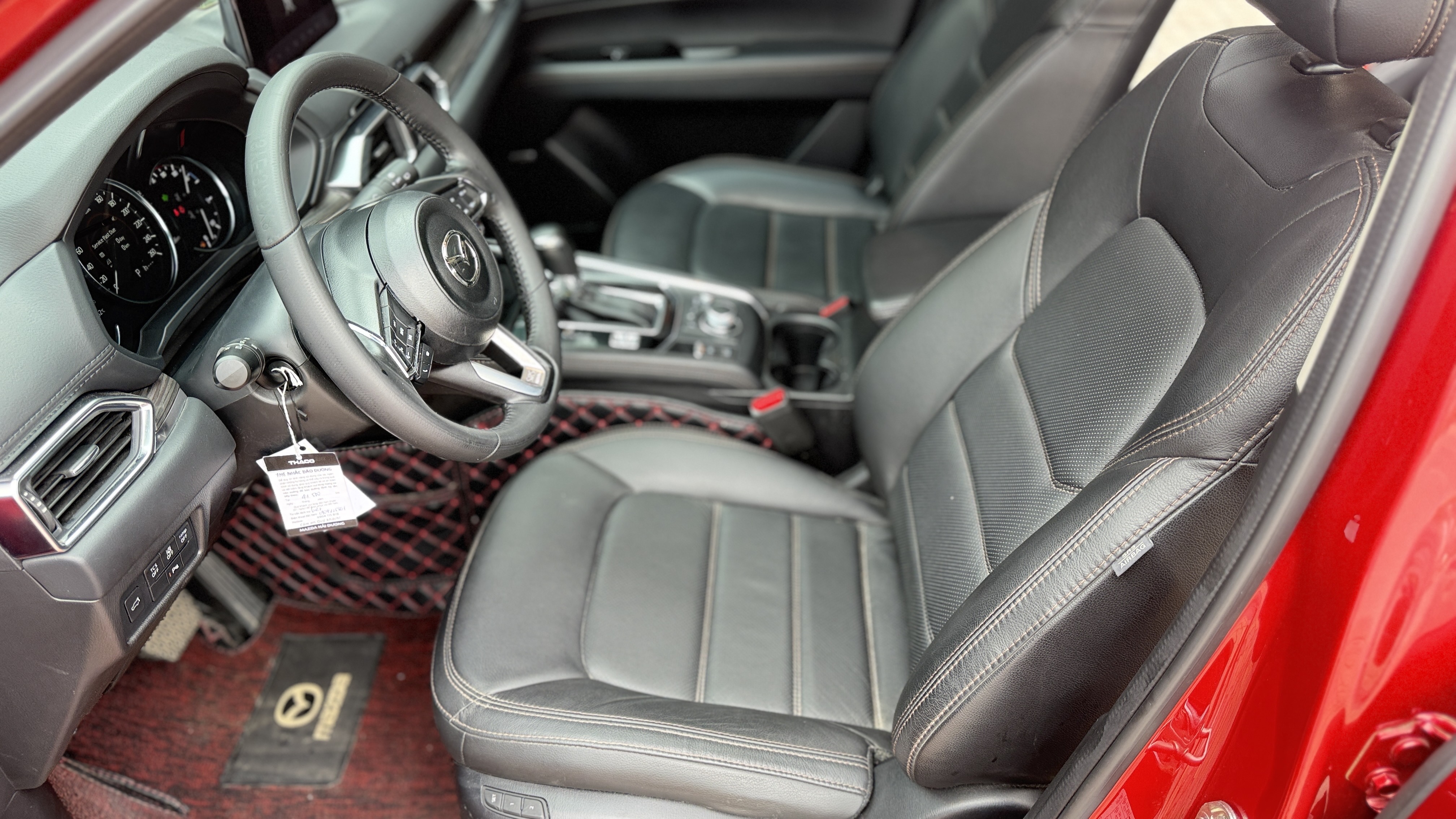 Car360 cover