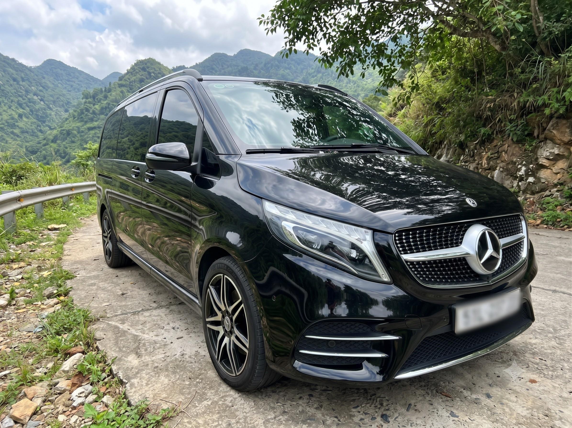 Car360 cover