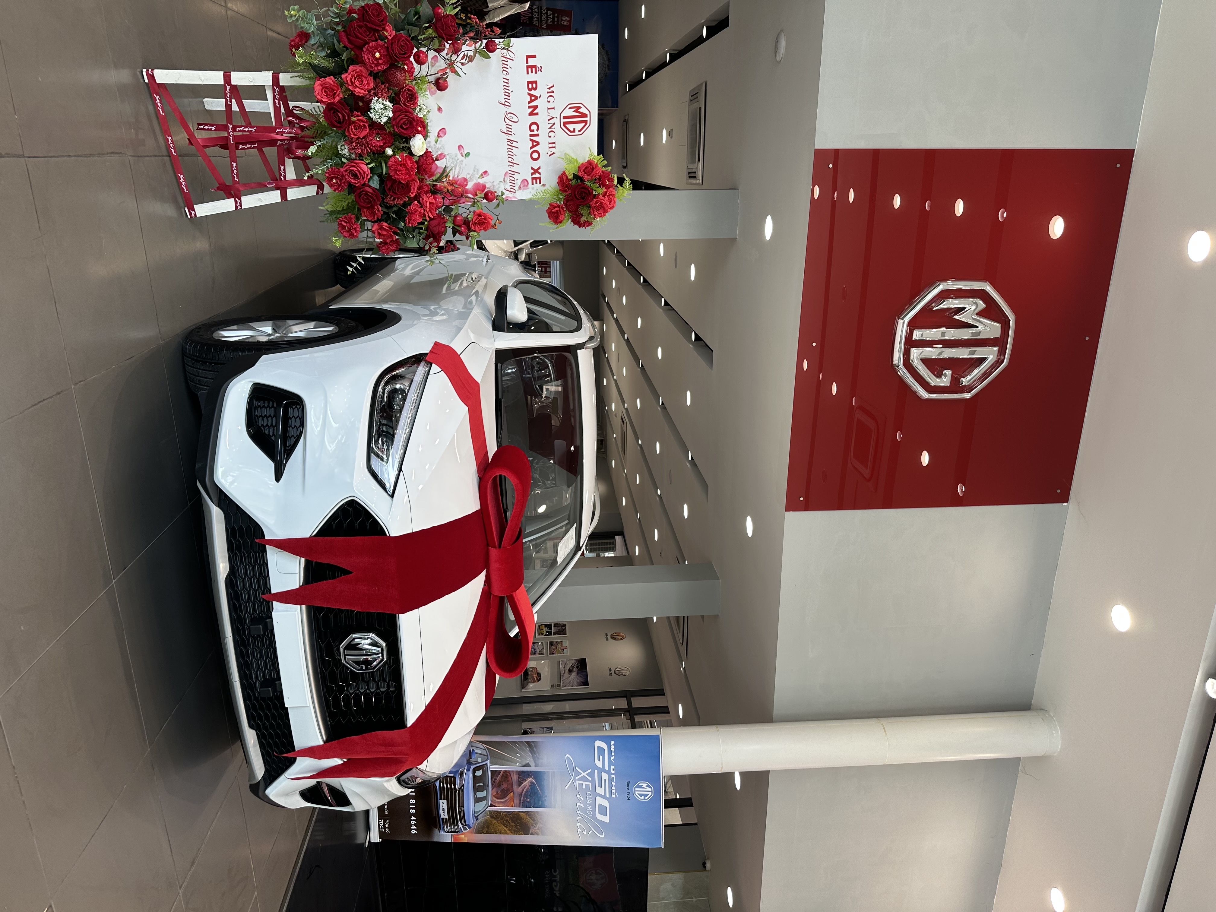 Car360 cover