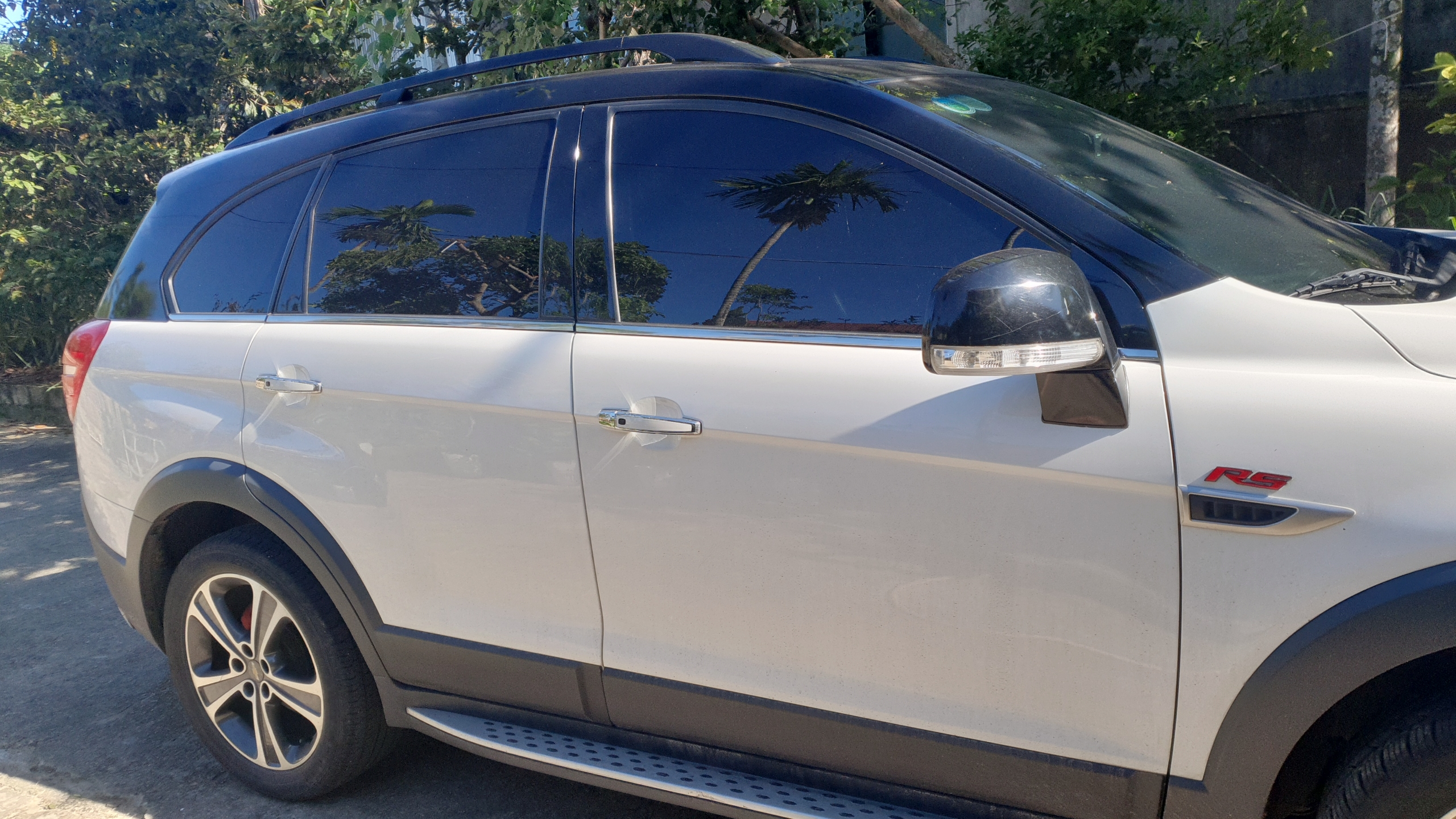Car360 cover