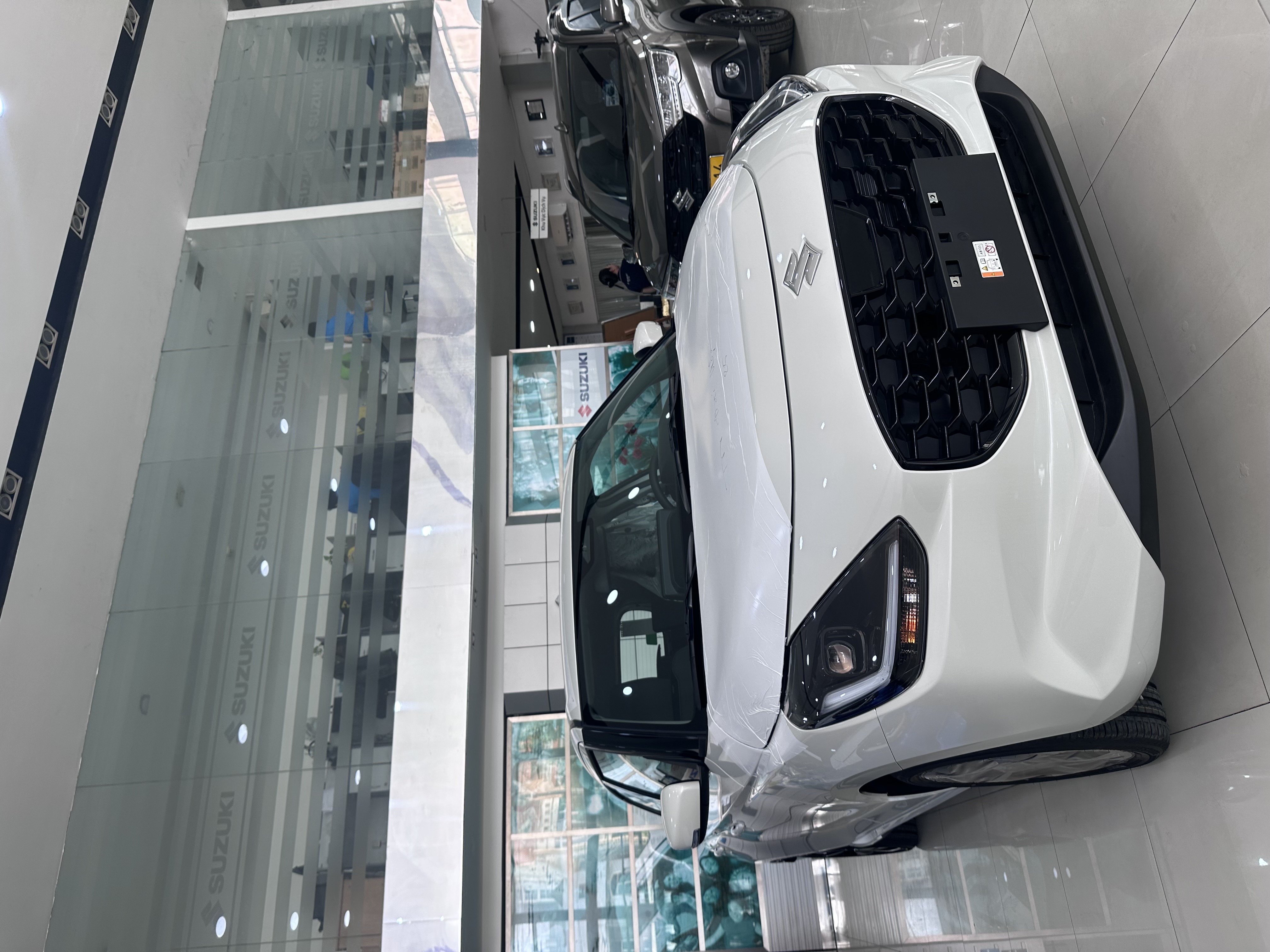 Car360 cover