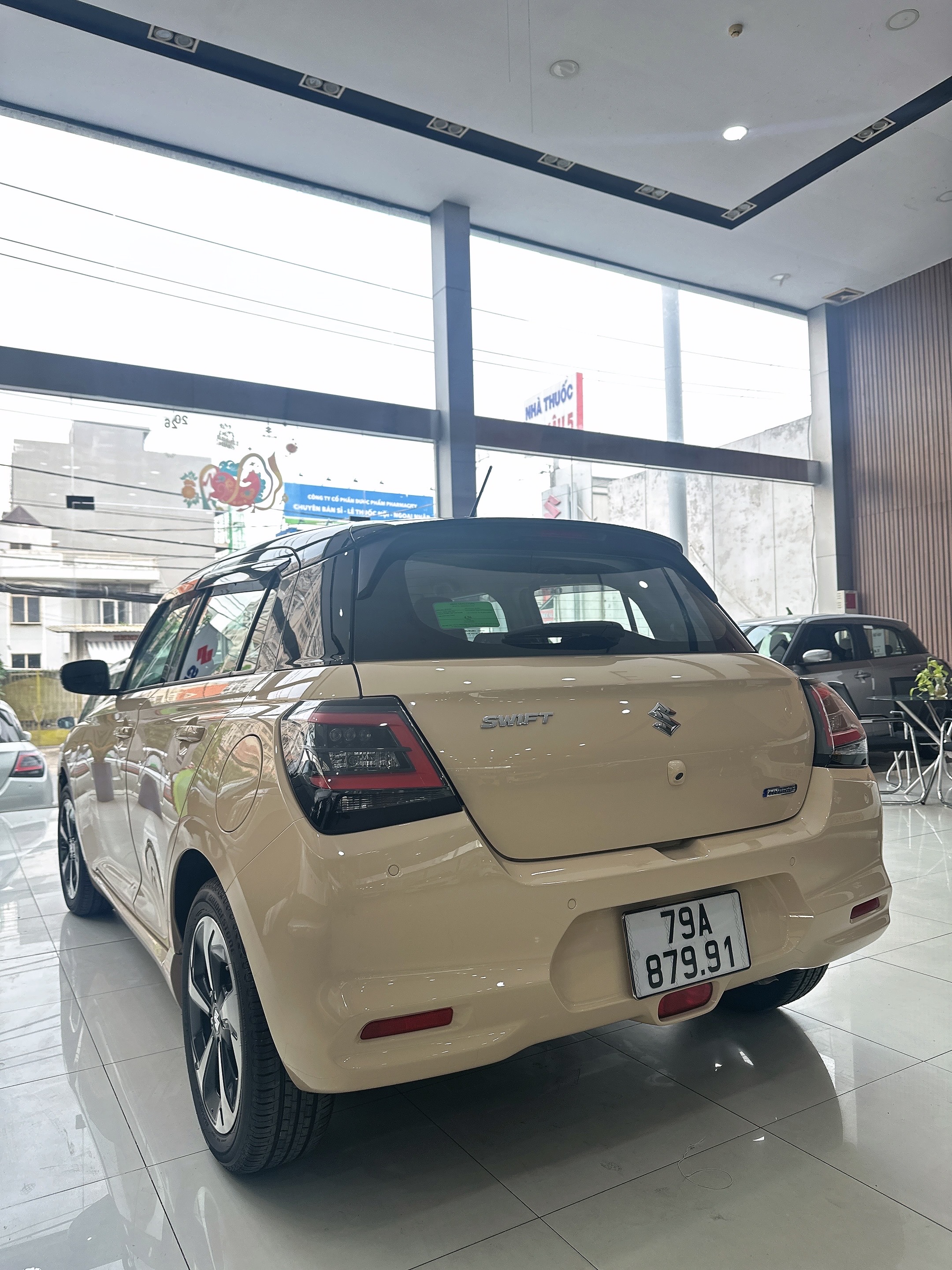 Car360 cover