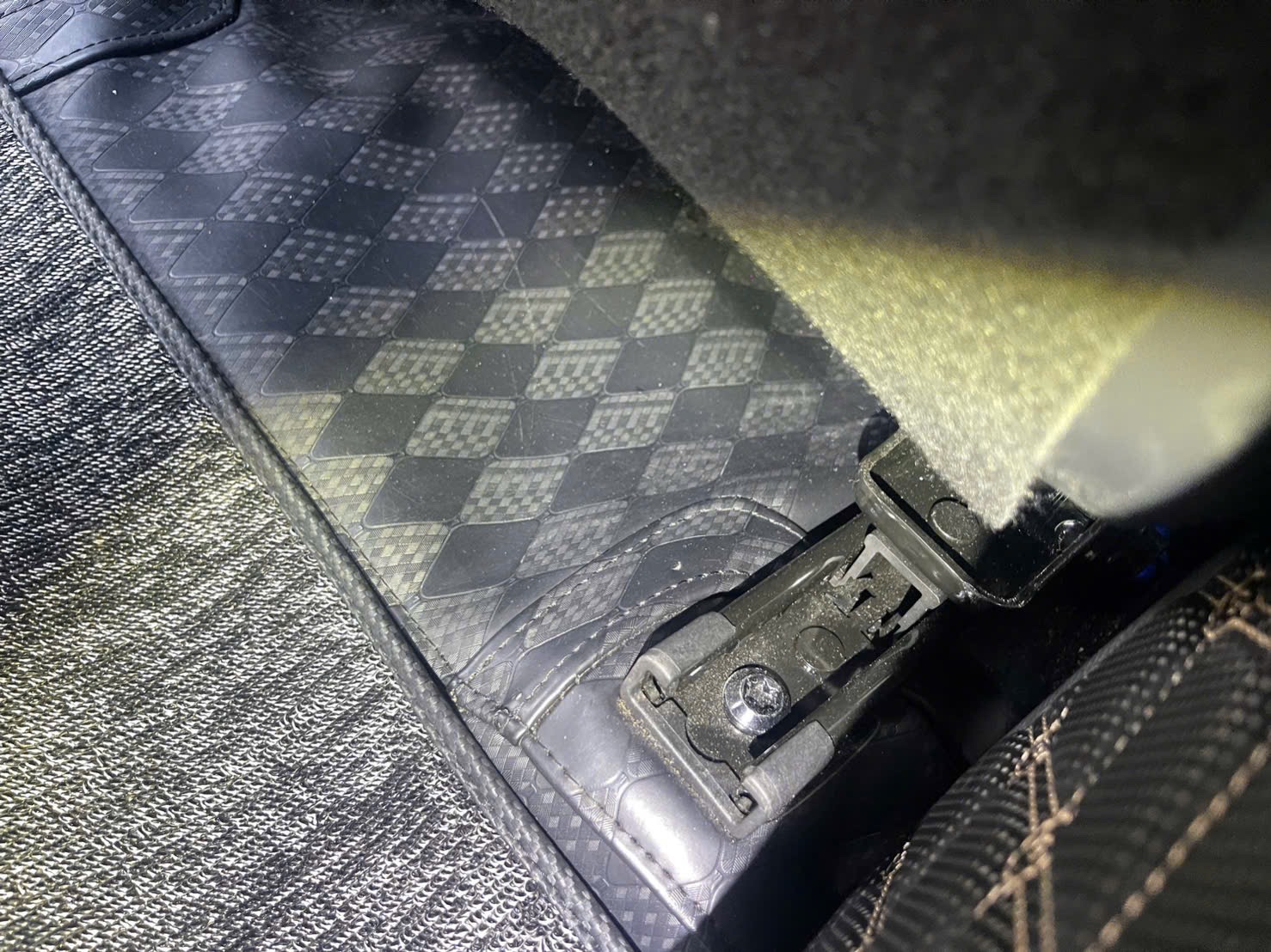 Car360 cover