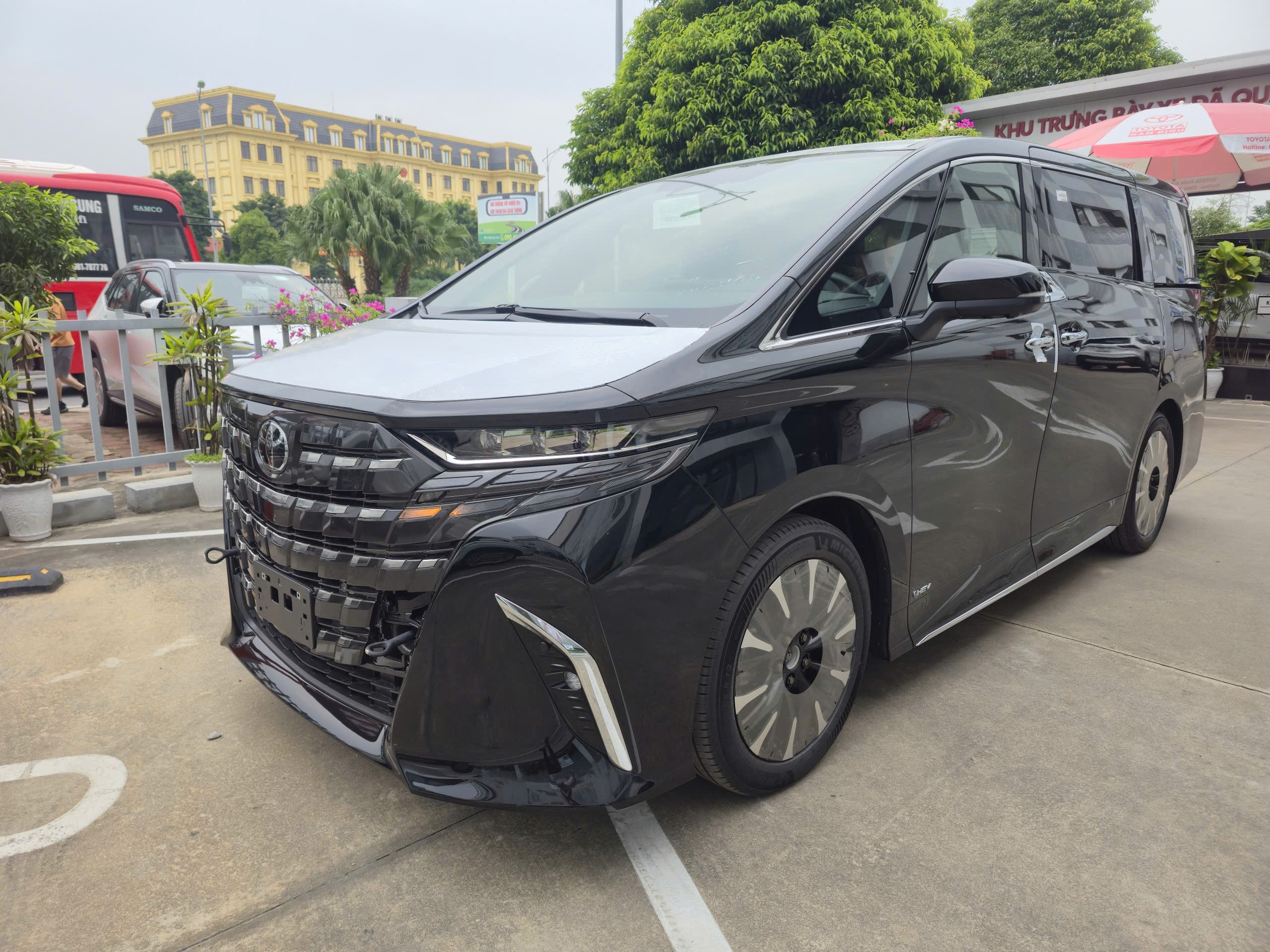 Car360 cover