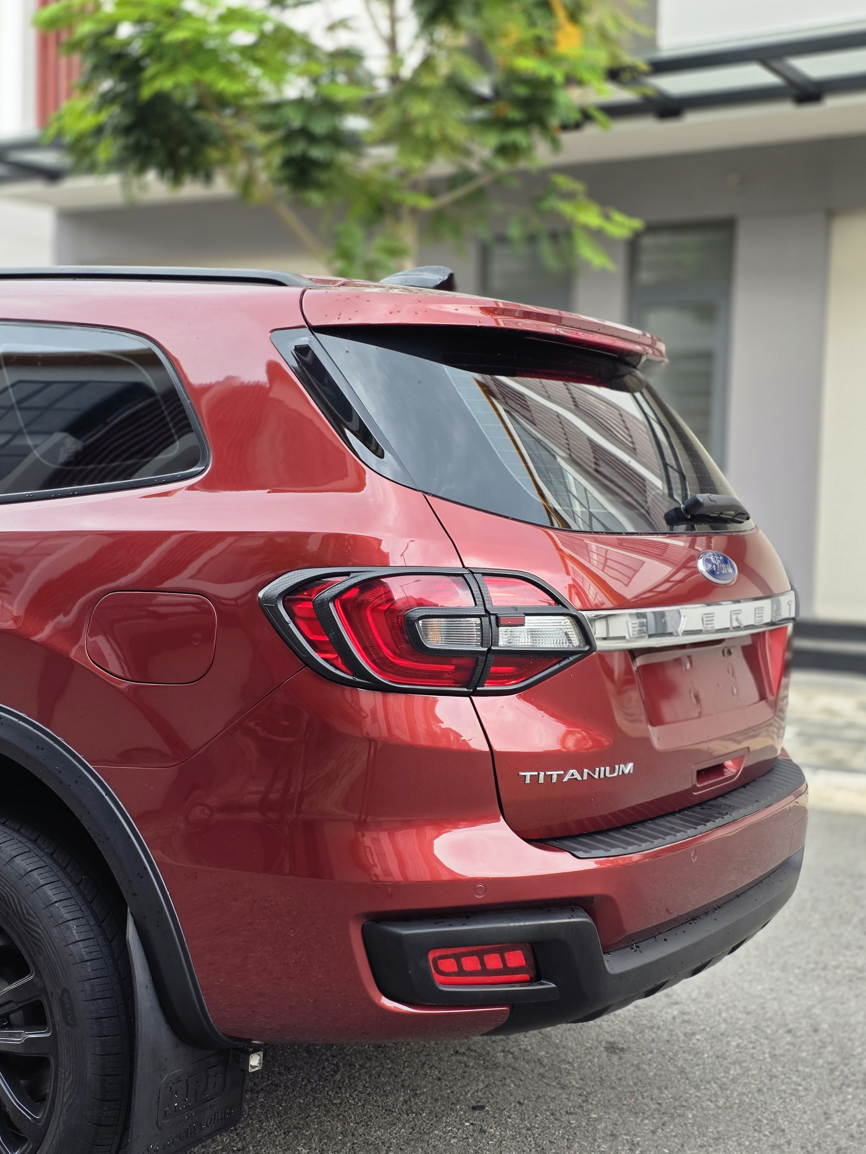 Car360 cover