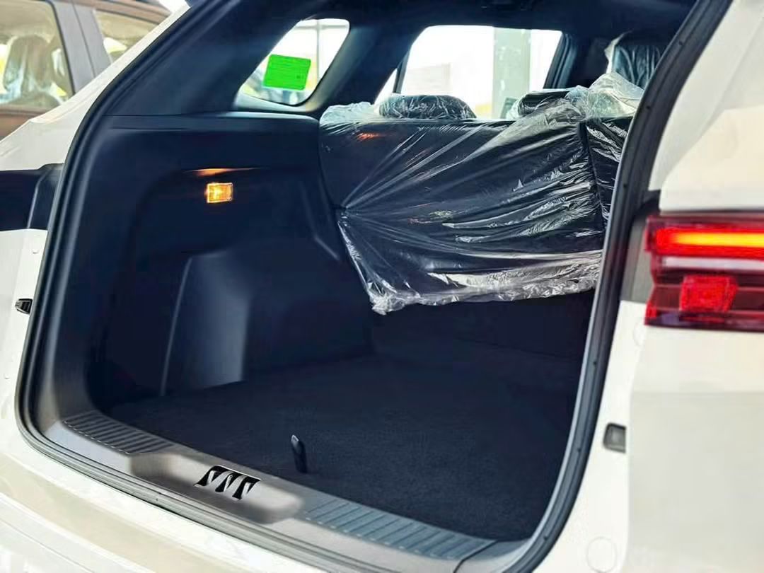 Car360 cover