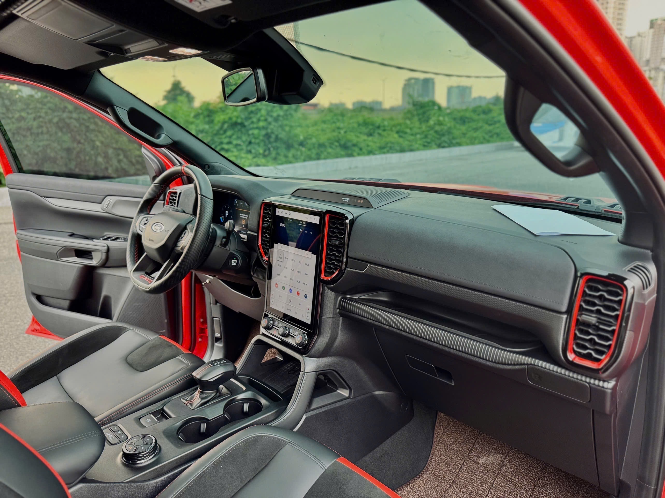 Car360 cover