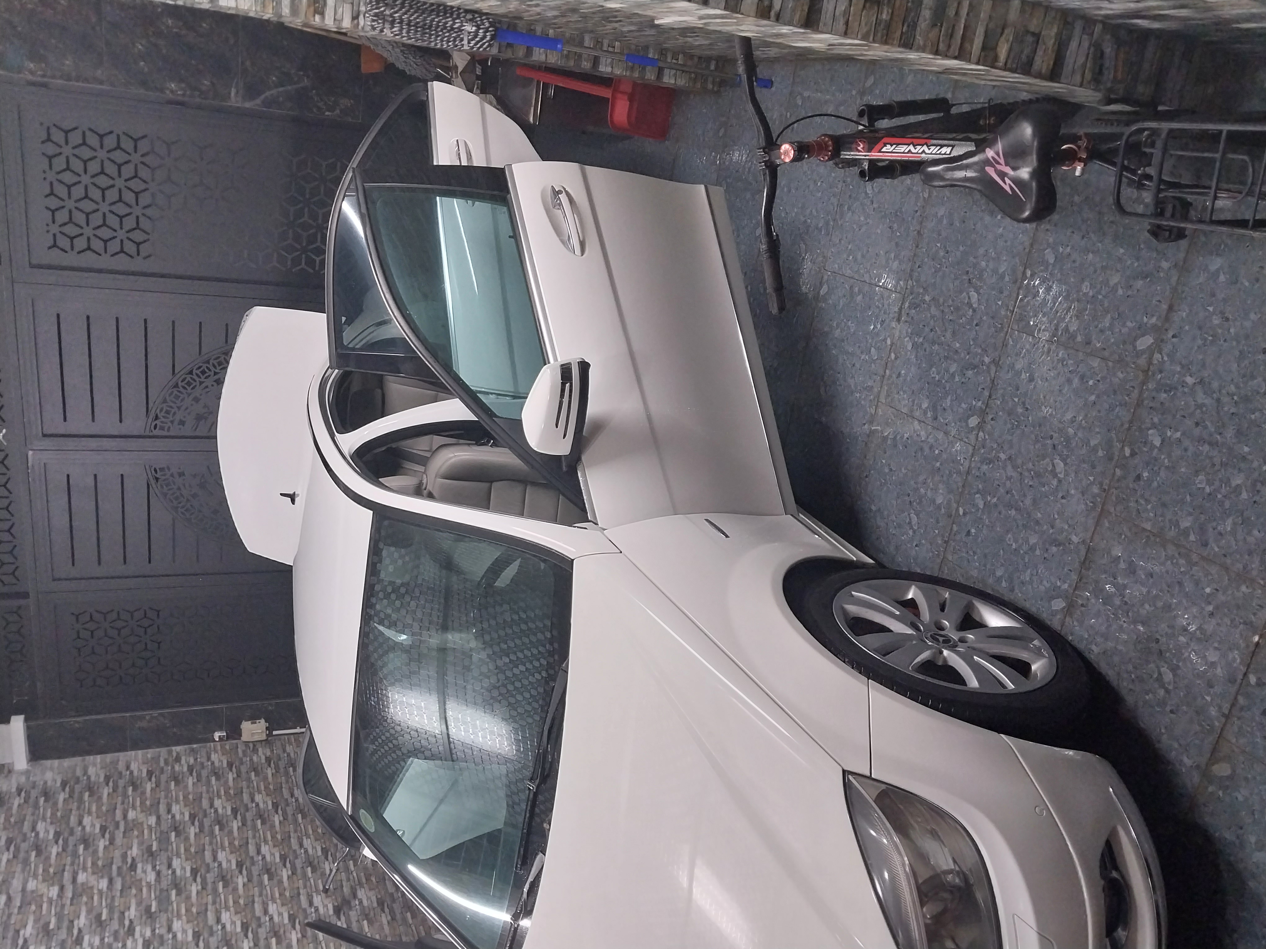 Car360 cover