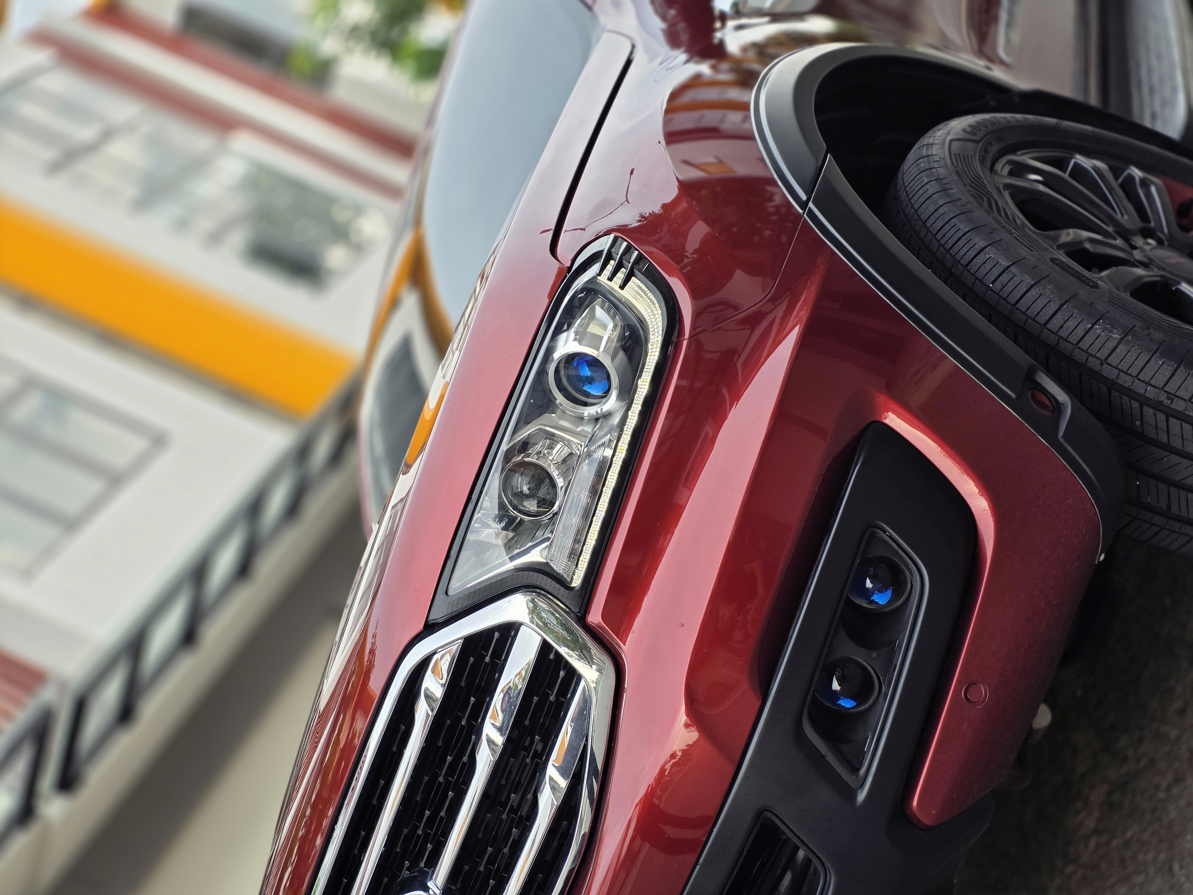 Car360 cover