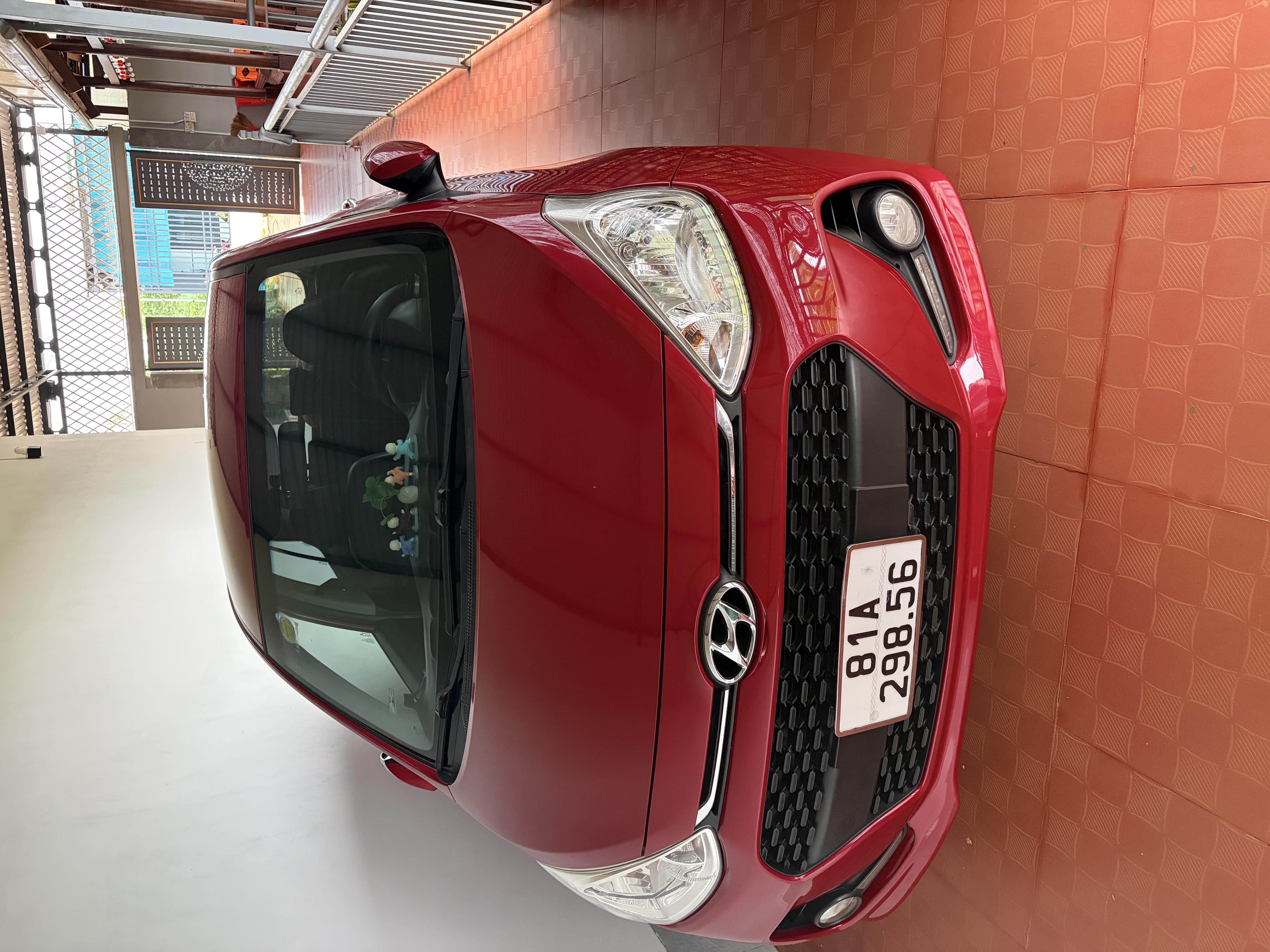 Car360 cover