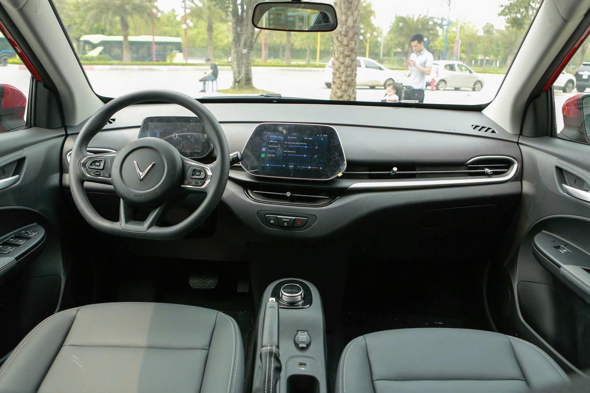 Car360 cover