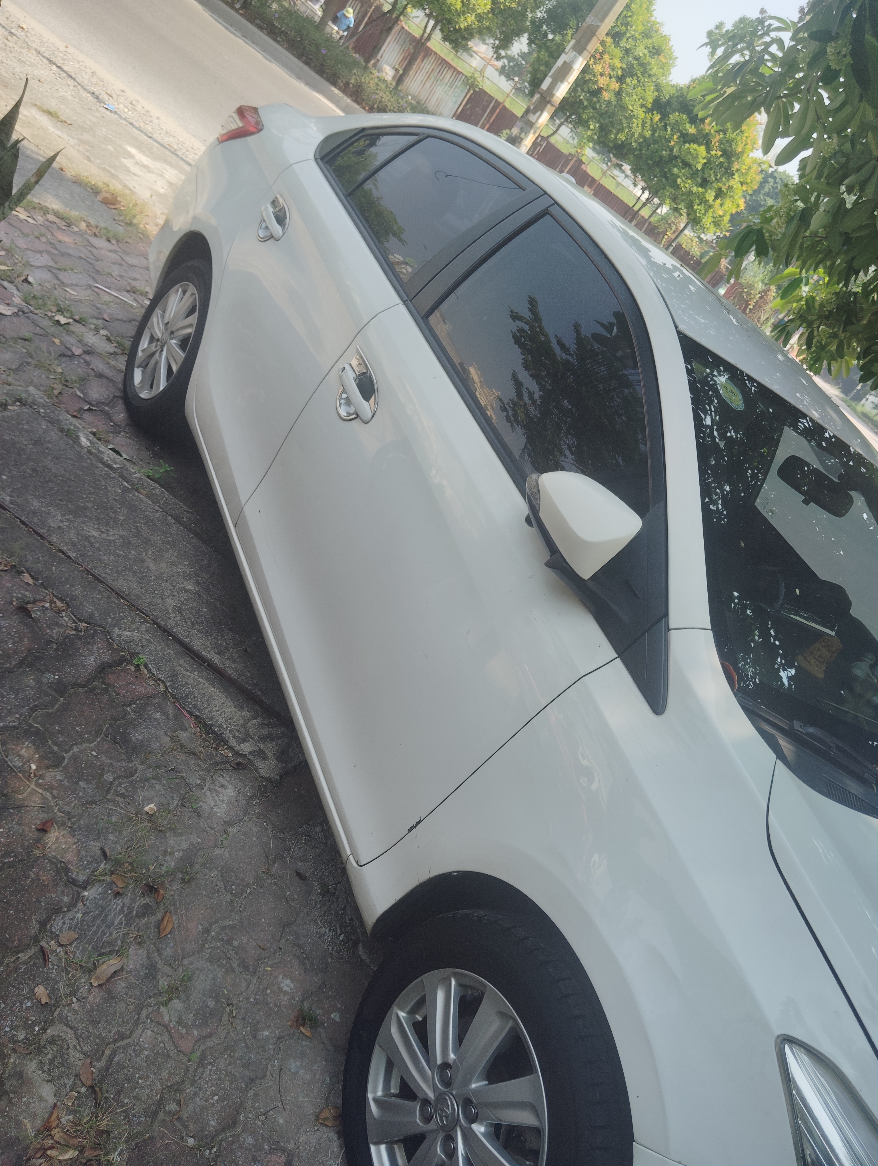 Car360 cover