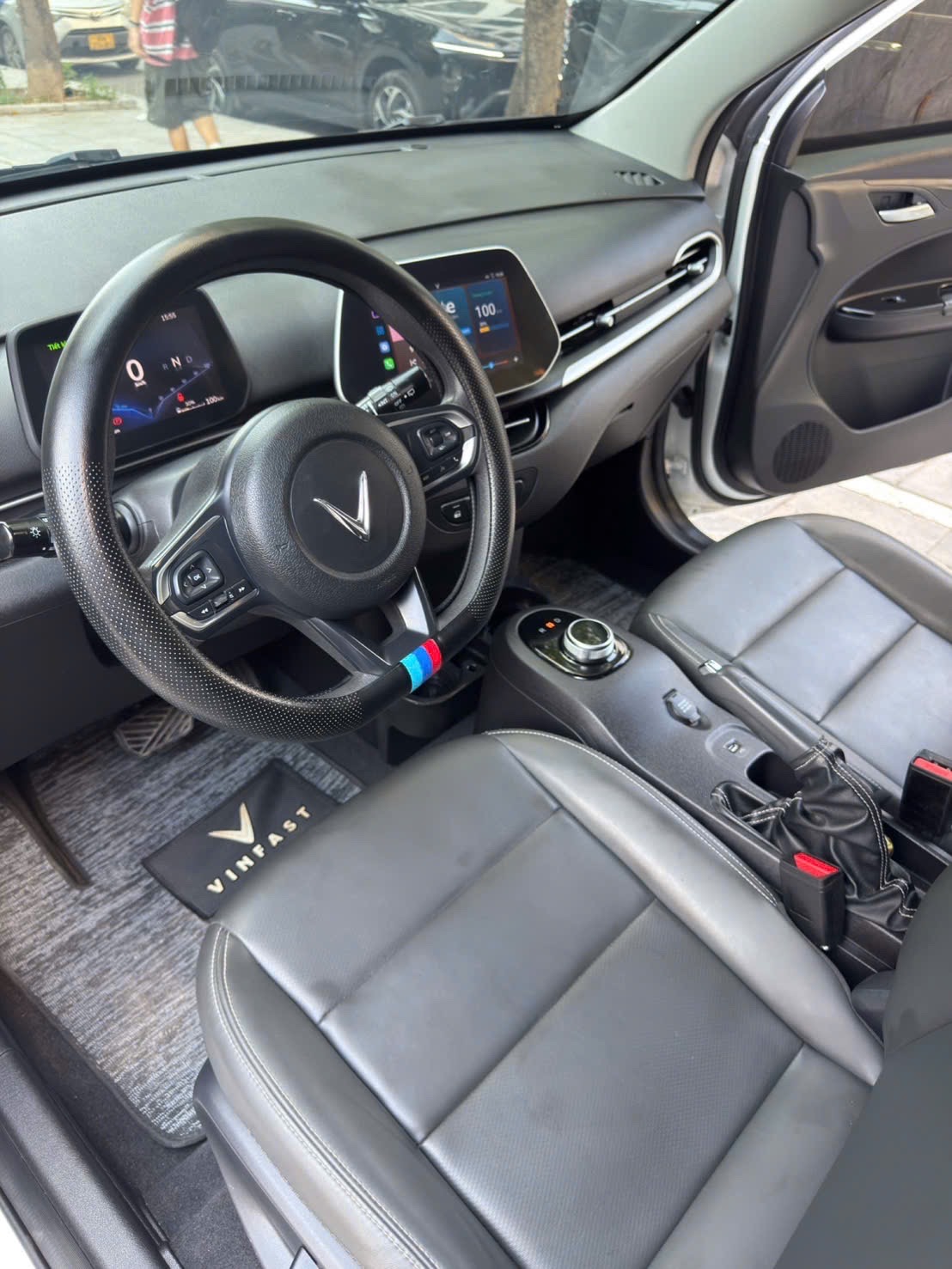 Car360 cover