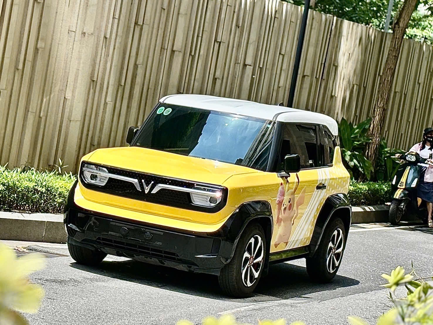 Car360 cover