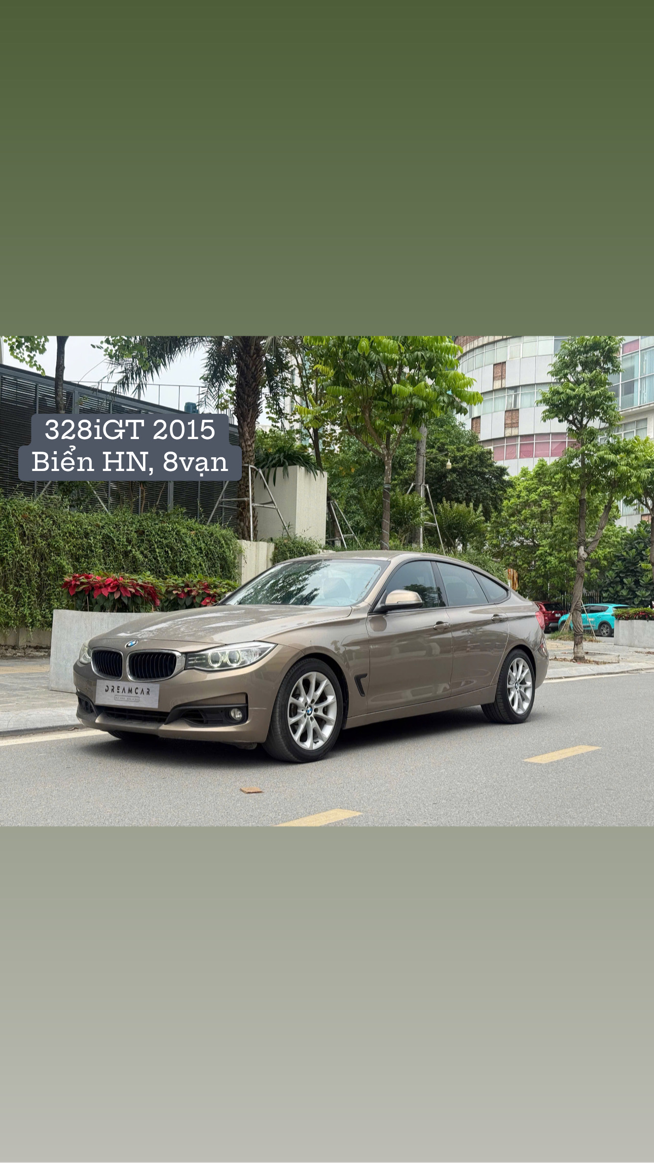 Car360 cover