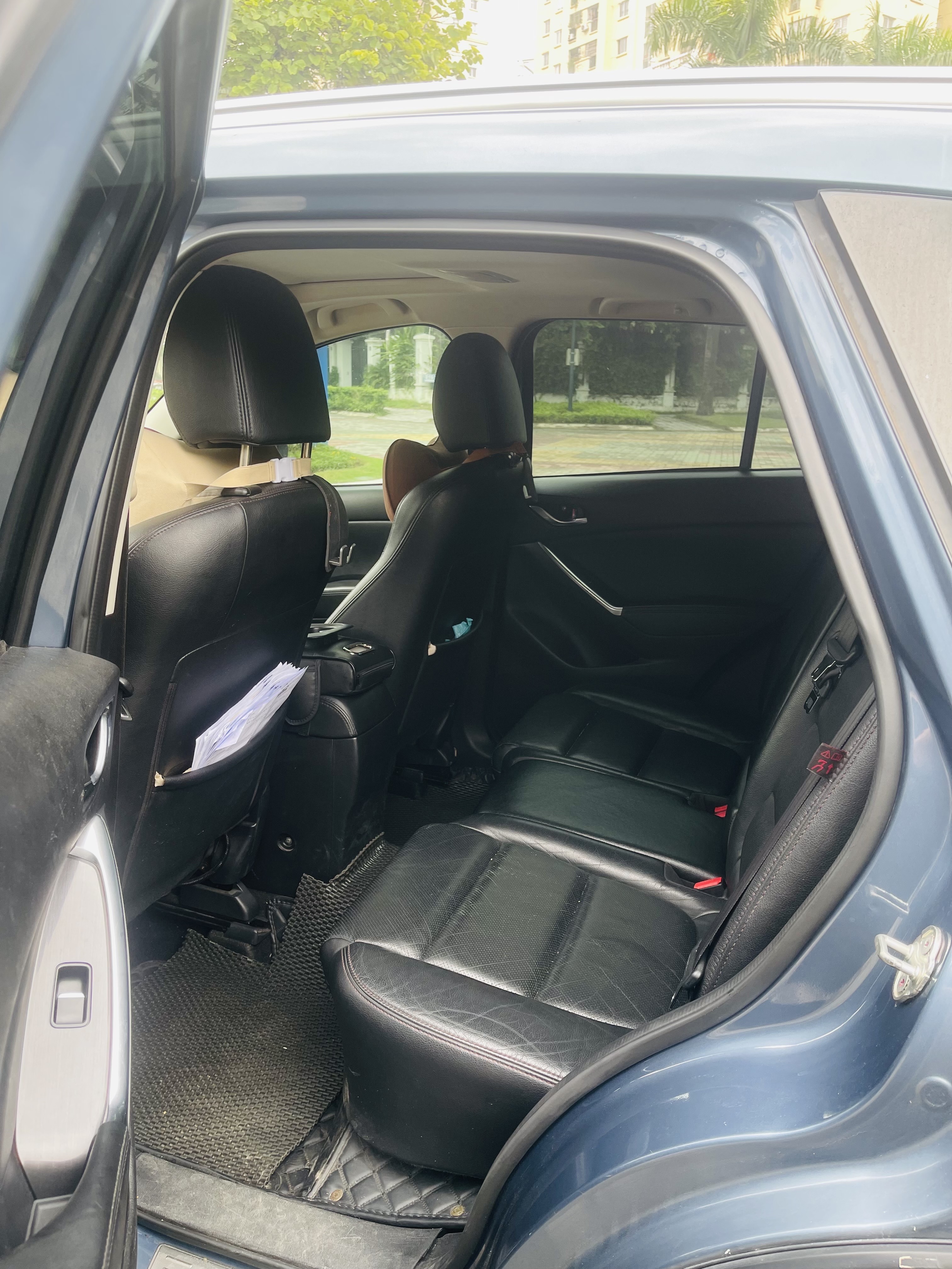 Car360 cover