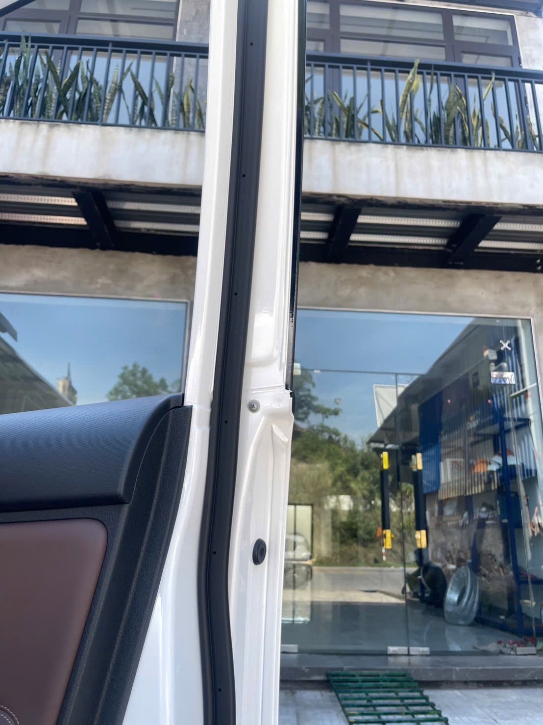 Car360 cover