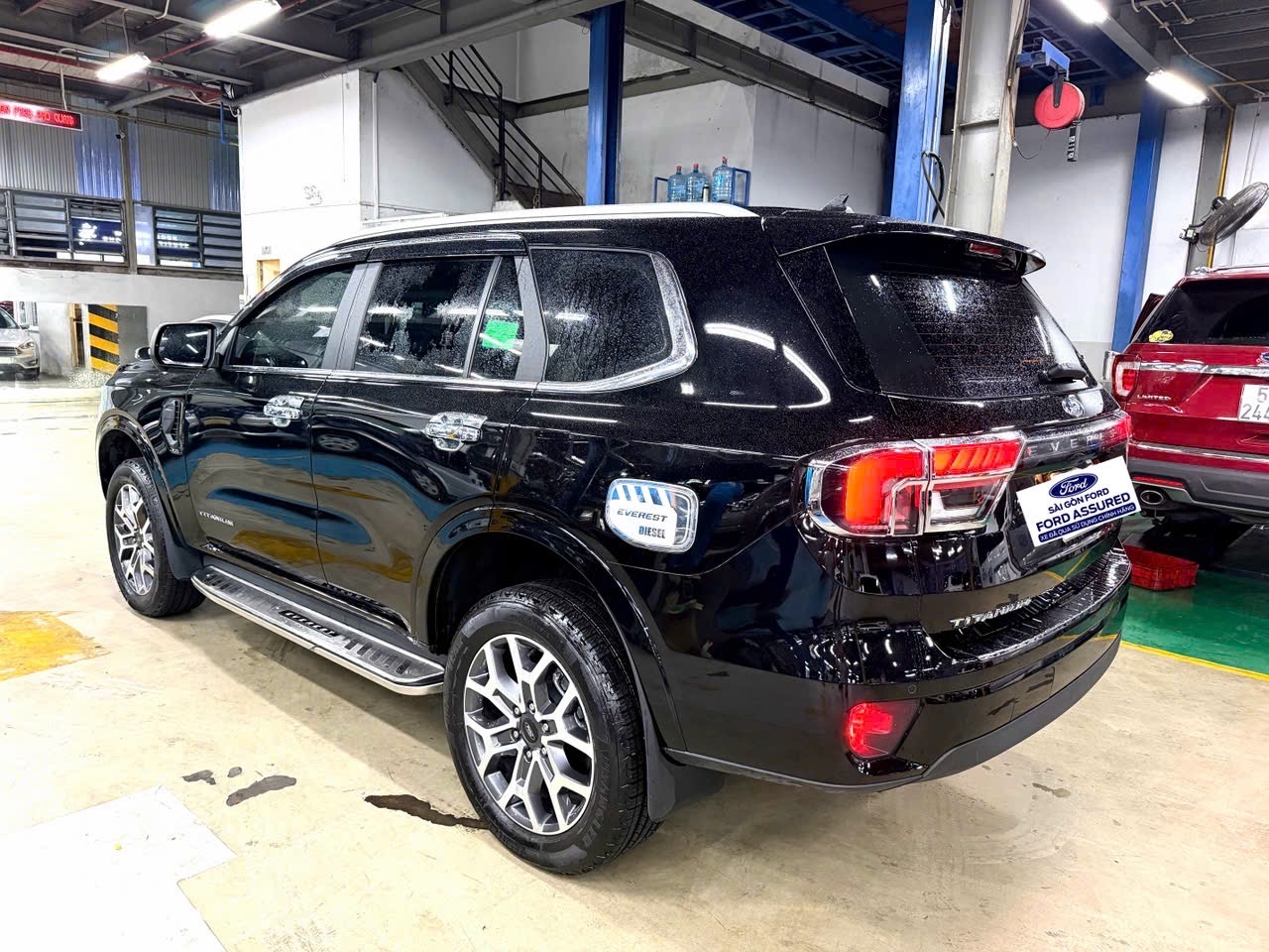 Car360 cover