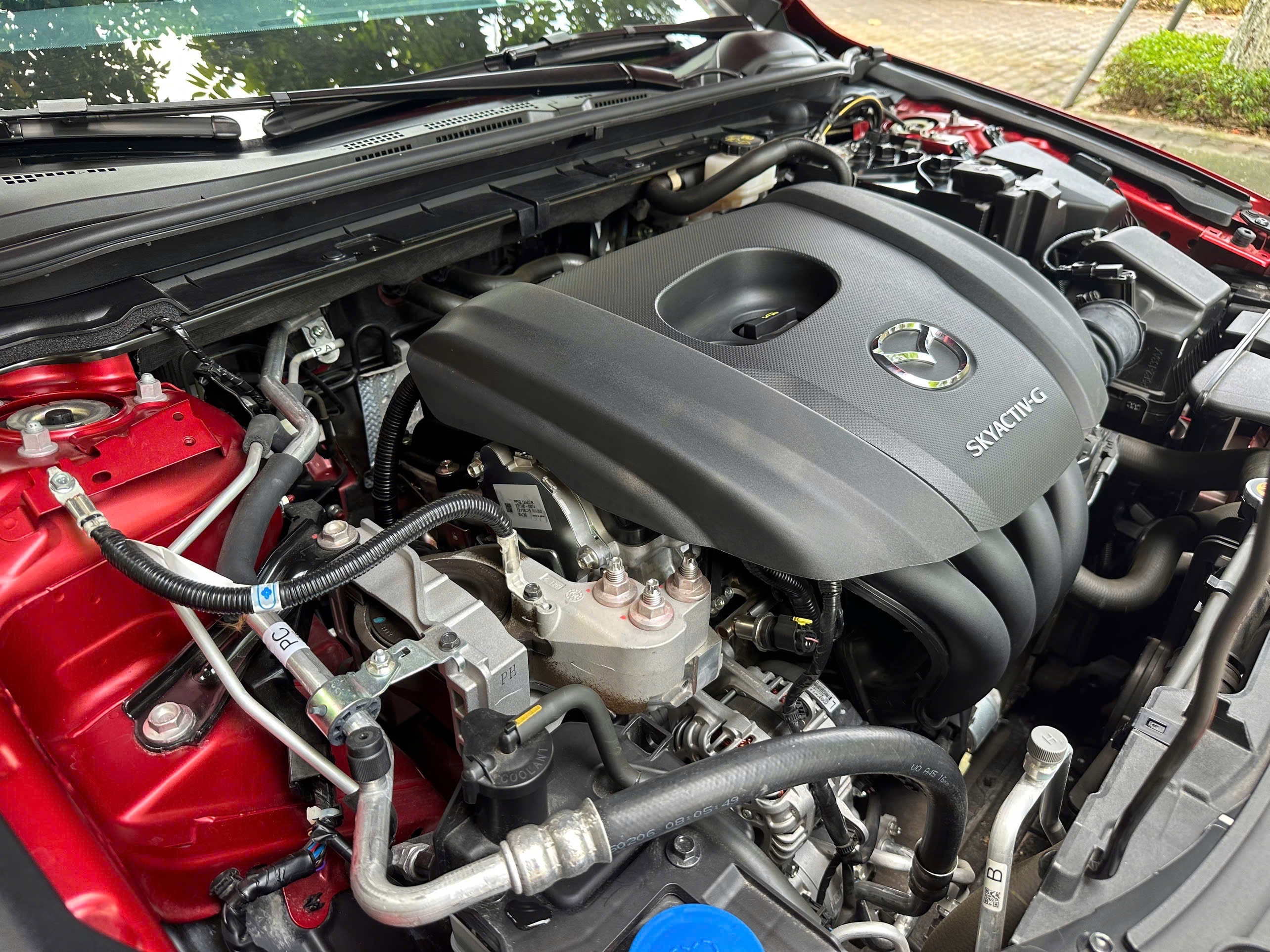 Car360 cover
