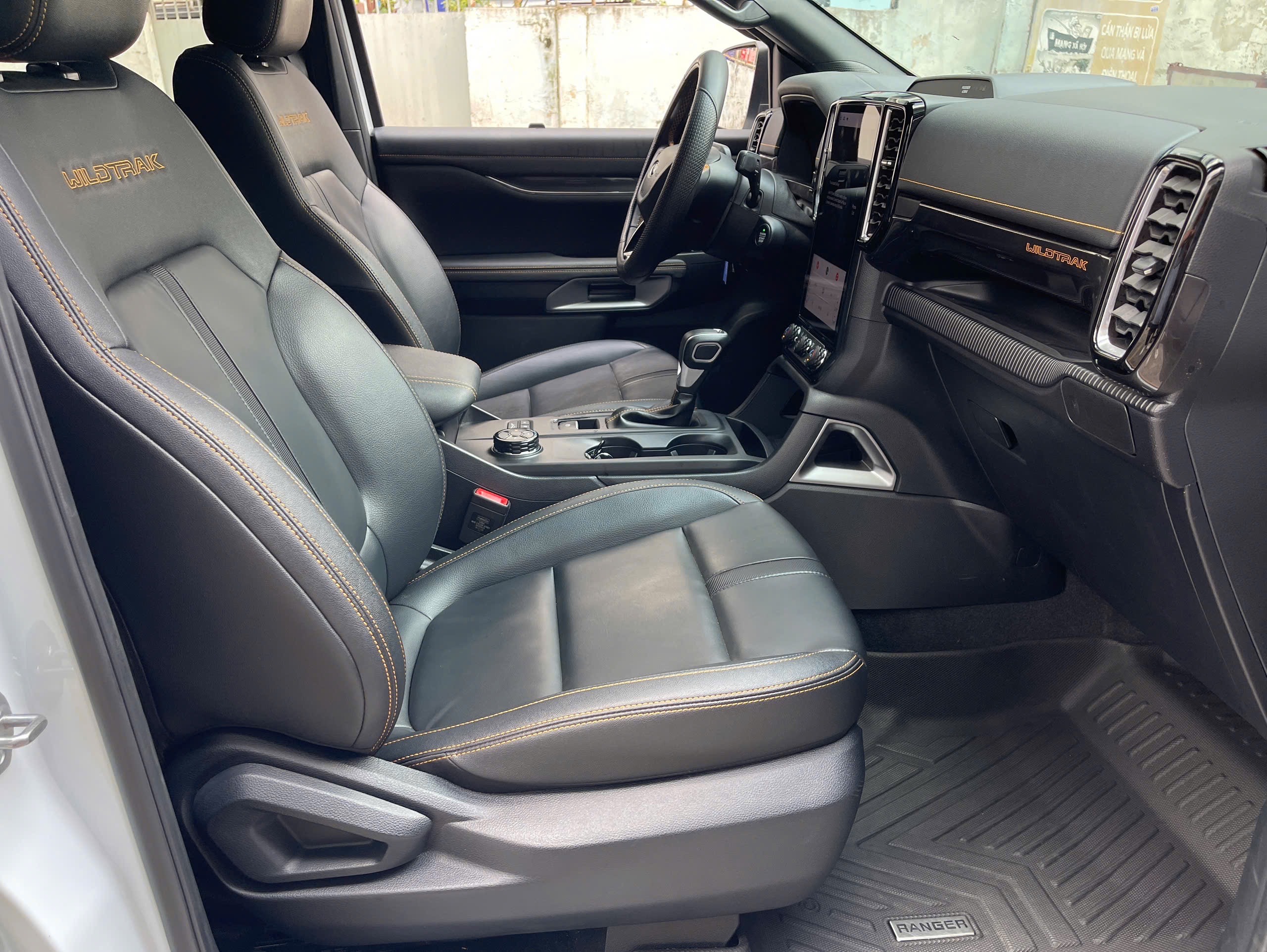 Car360 cover